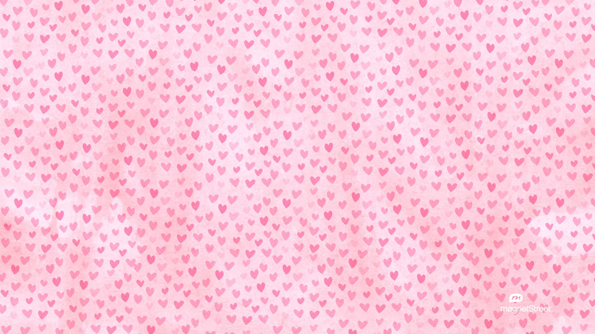 1920x1080 Free download Valentines Day Desktop Background Wallpaper High Definition High [] for your Desktop, Mobile \u0026 Tablet | Explore 77+ Valentines Day Backgrounds | Valentine Wallpapers For Desktop