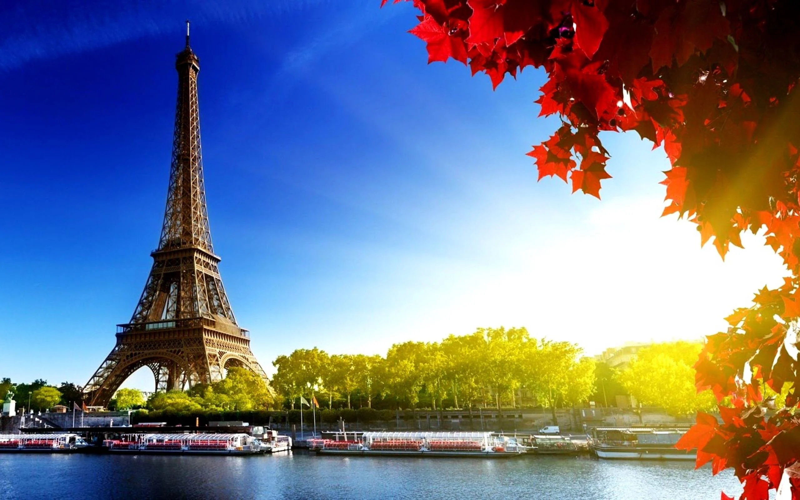 2560x1600 Paris Desktop Wallpapers Top Free Paris Desktop Backgrounds