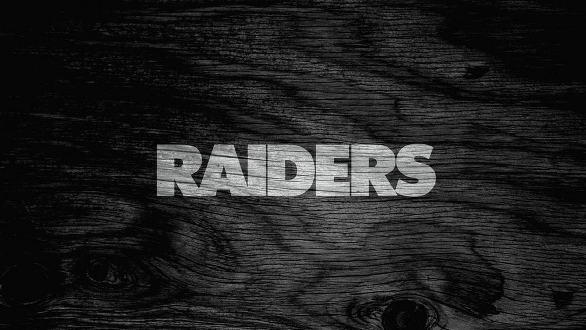 1920x1080 Wallpapers Oakland Raiders 2022 NFL Football Wallpapers | Oakland raiders, Nfl football wallpaper, Oakland raiders football
