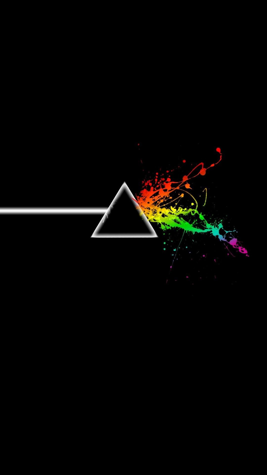 1080x1920 Iphone Pink Floyd Wallpaper Awesome Free HD Wallpapers