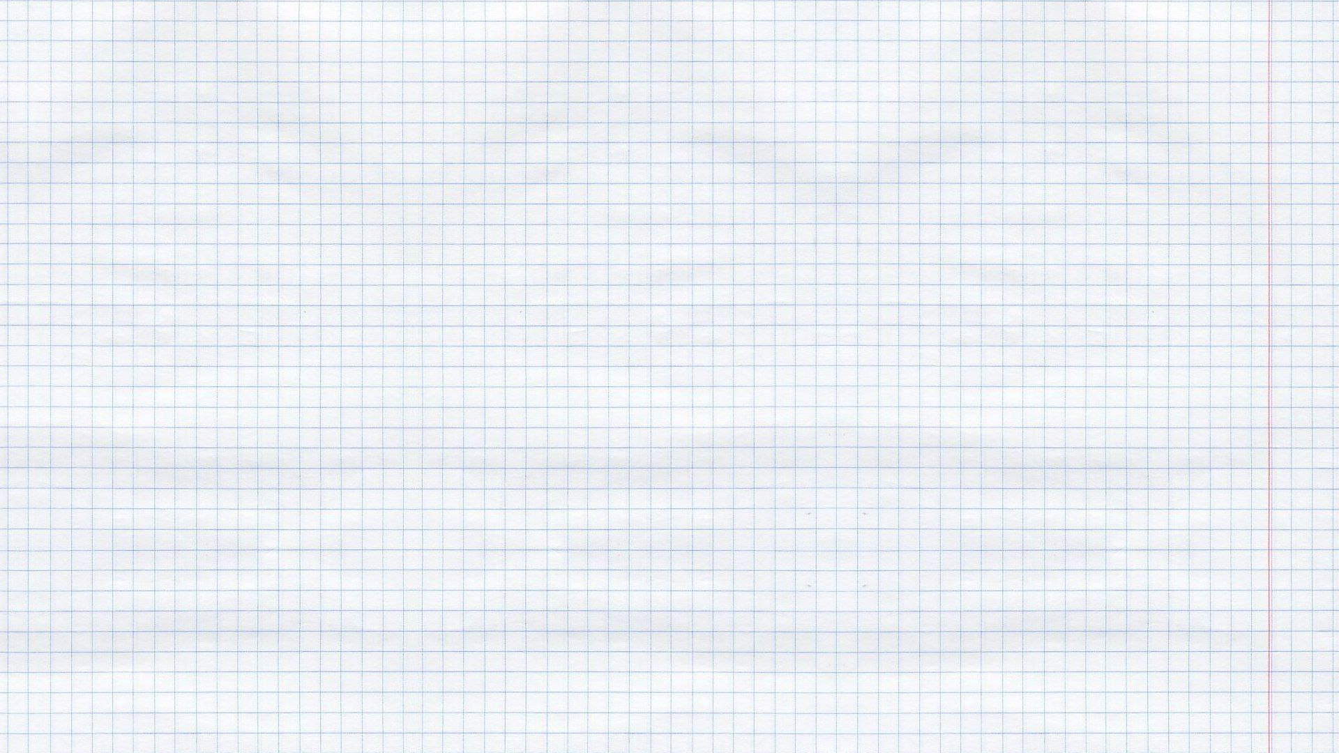 1920x1080 Lined Paper Wallpapers