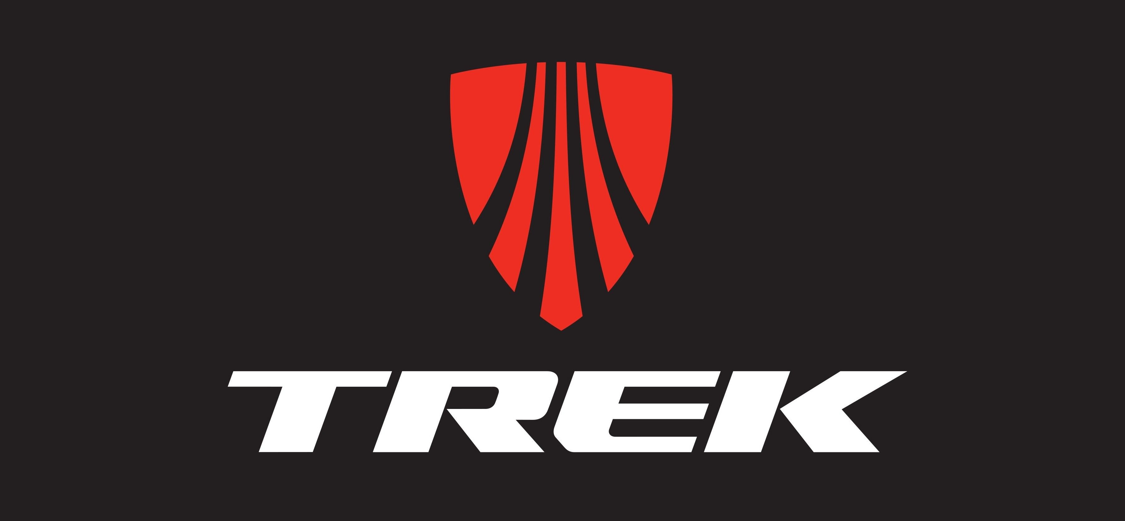 3604x1669 Trek Bikes Wallpaper (57+ images) | Trek bikes, Bike logo, Trek