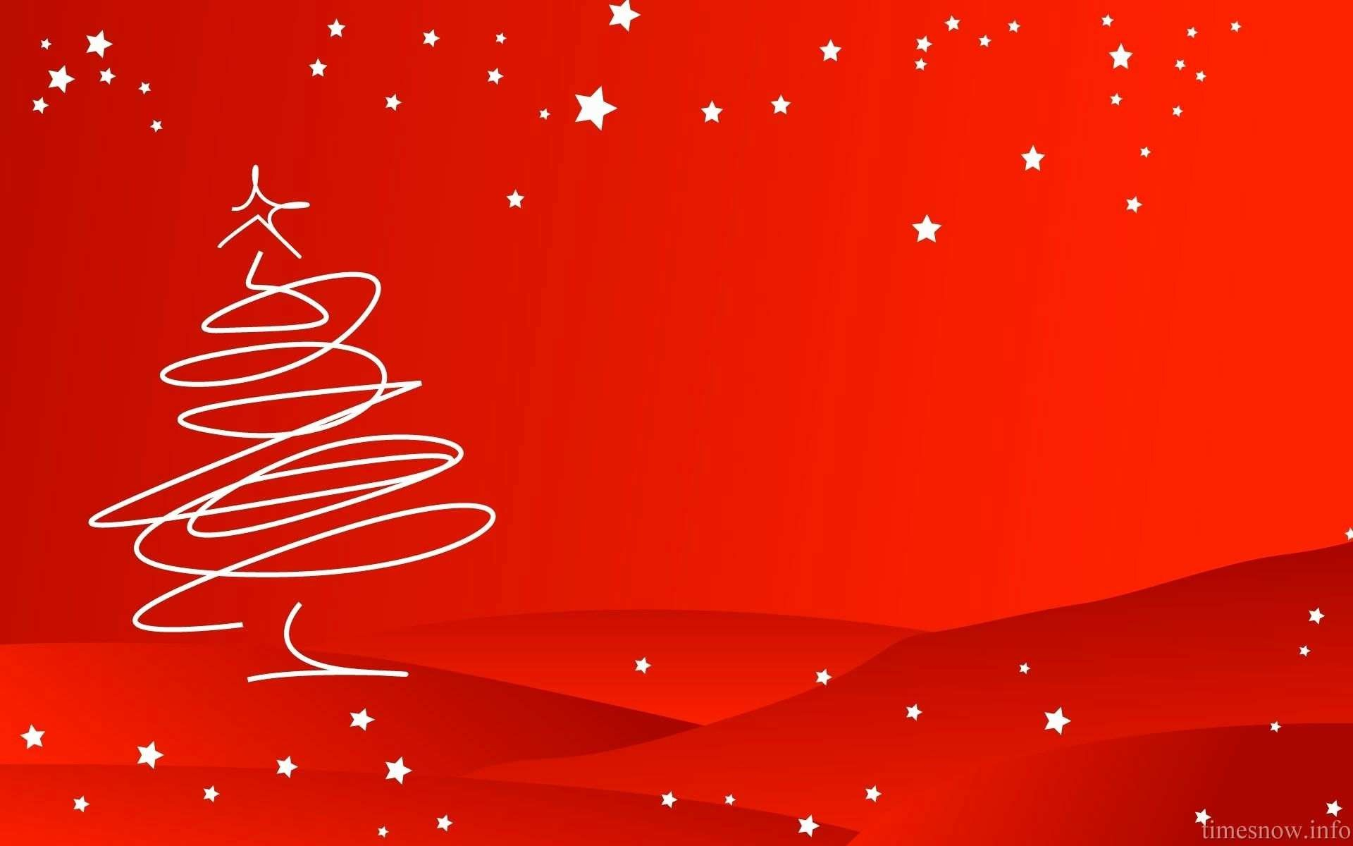 1920x1200 Red Christmas Wallpapers Top Free Red Christmas Backgrounds