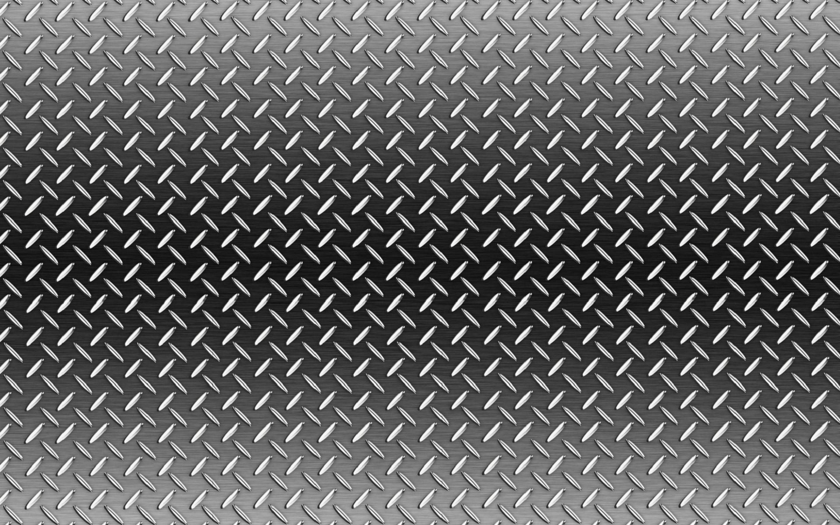 2880x1800 Metal Wallpapers Full HD wallpaper search | Metallic wallpaper, Metal panels, Hd wallpaper