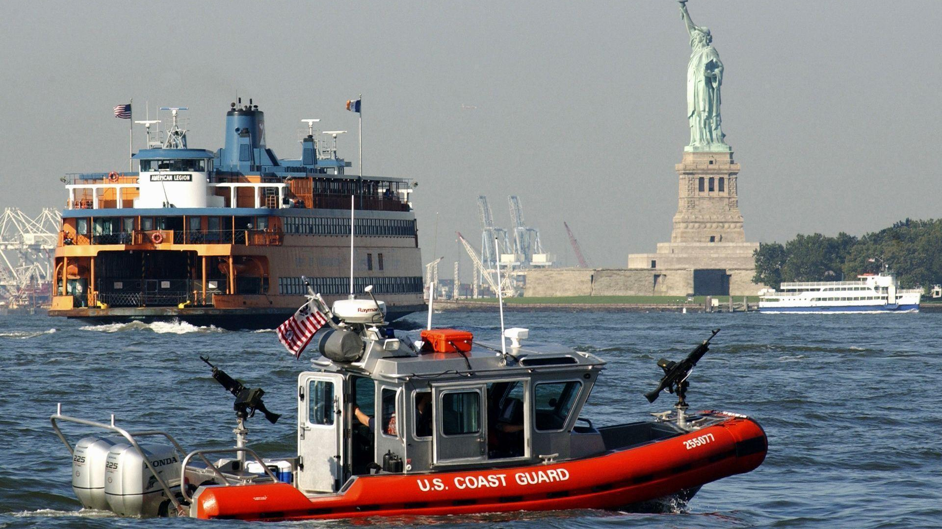 1920x1080 Free download US Coast Guard Wallpapers [1920x1200] for your Desktop, Mobile \u0026 Tablet | Explore 75+ Coast Guard Wallpaper | Coast Guard Wallpaper for Desktop, United States Coast Guard Wallpaper, US Coast Guard Wallpapers