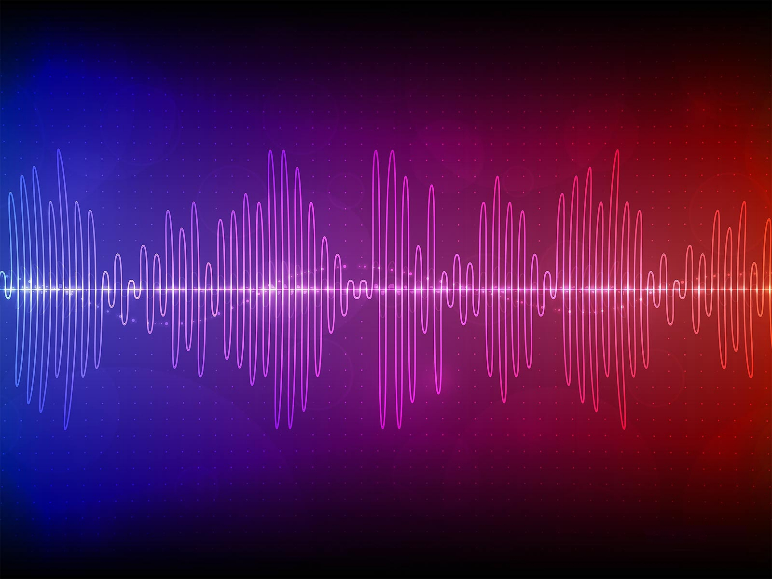 2560x1920 Sound Effects Wallpapers Top Free Sound Effects Backgrounds