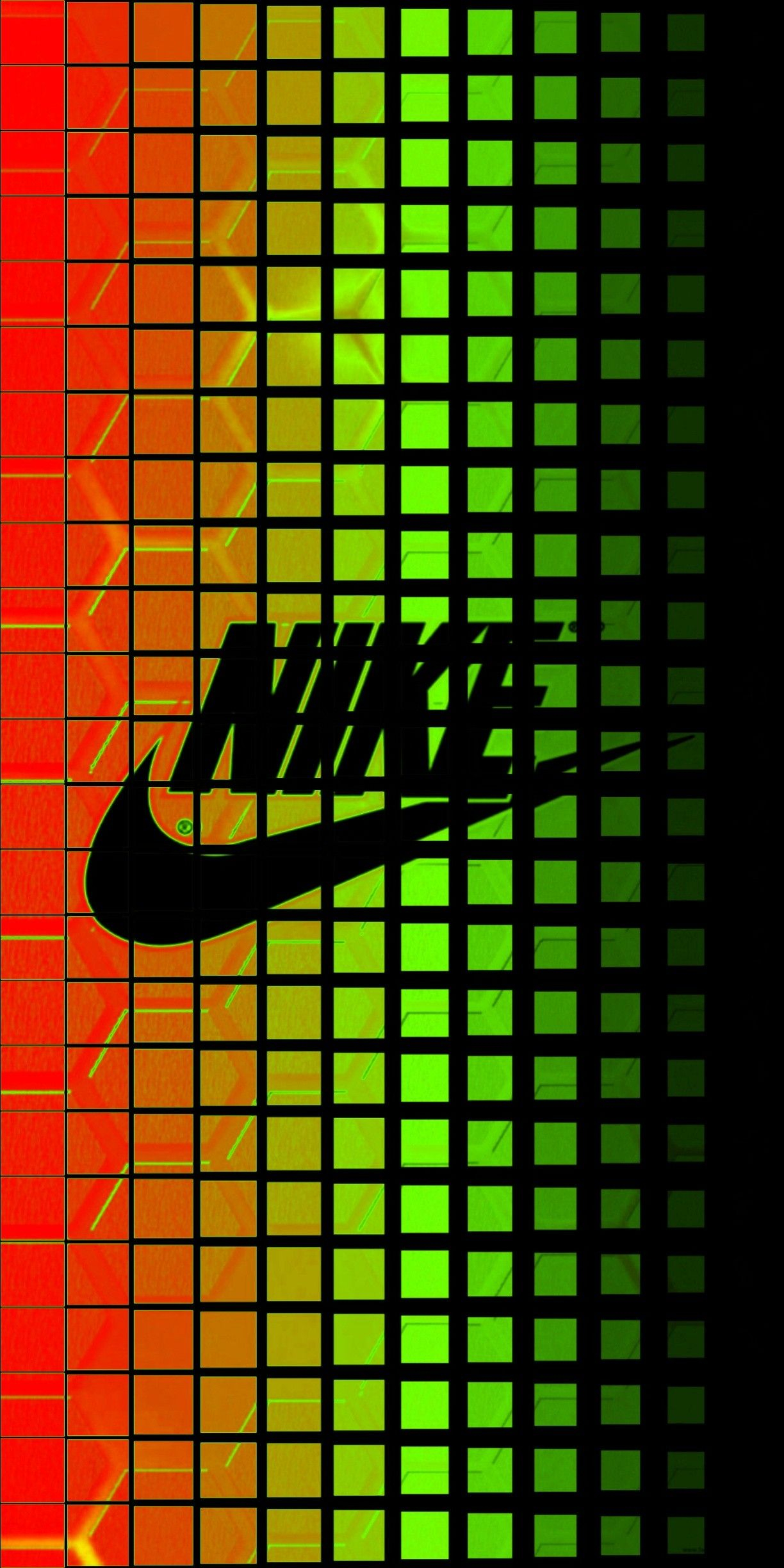 1224x2447 Pin by Hooter's Konceptz on Nike wallpaper | Nike wallpaper, Nike logo wallpapers, Adidas wallpapers