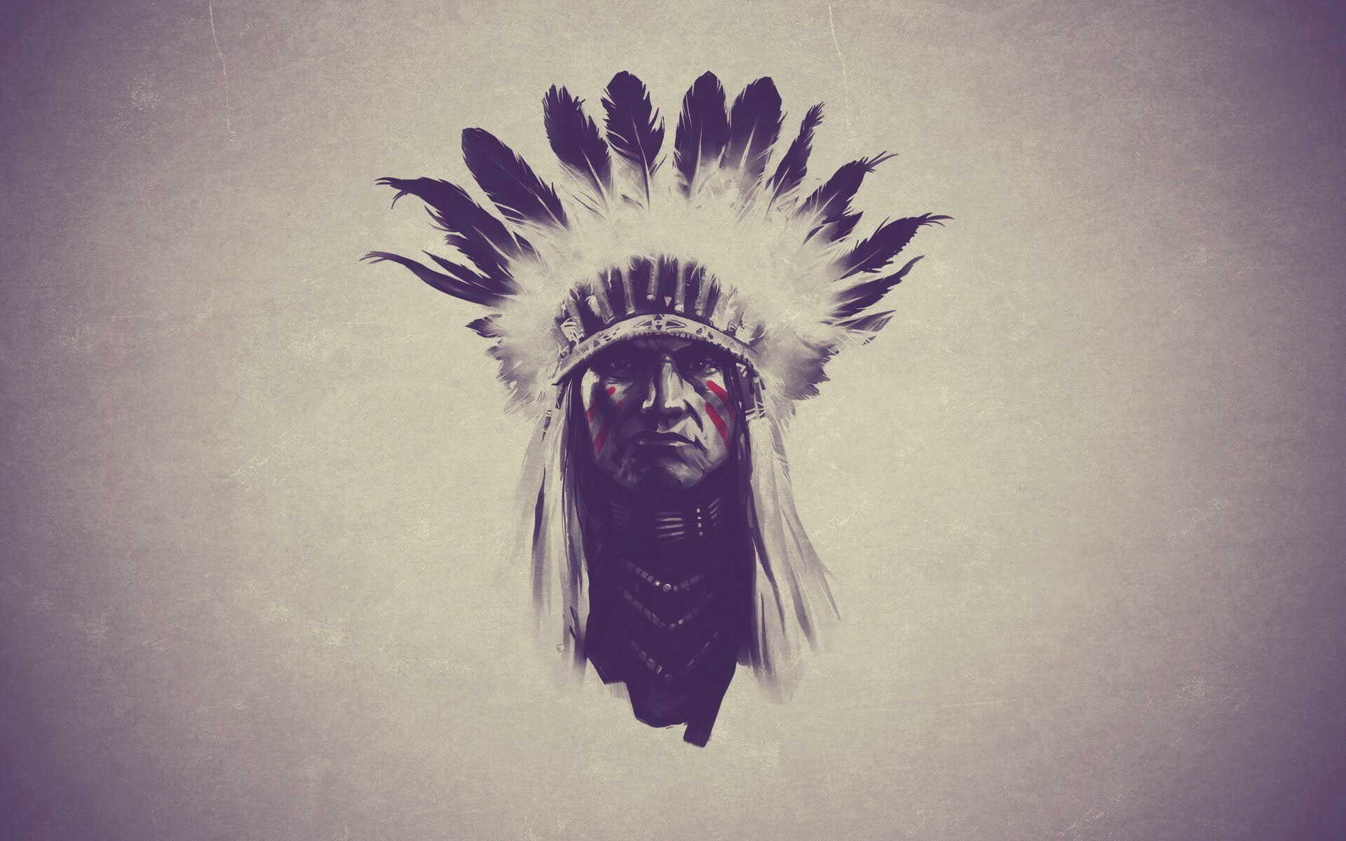 1920x1200 Indian Feathers native american western wallpaper | | 247974 |