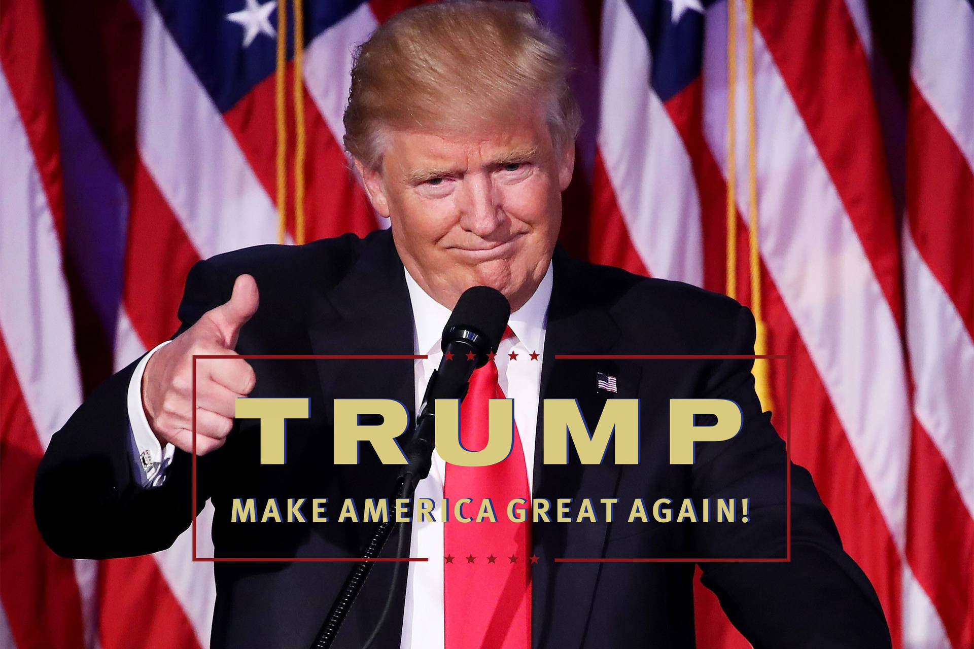 1920x1280 50 Trump Wallpapers \u0026 Backgrounds For FREE