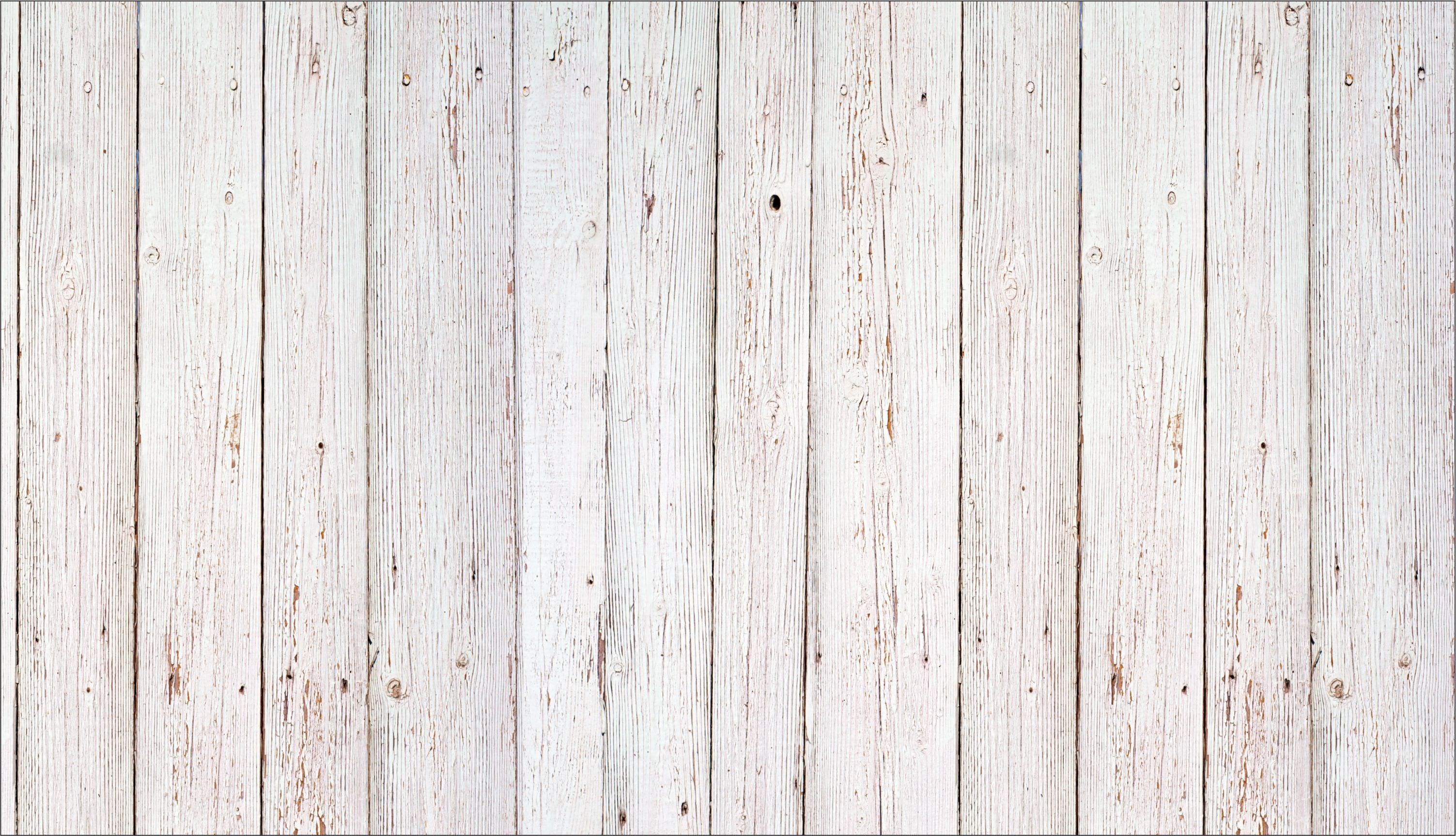 3006x1727 beautiful vintage rustic wood background for windows | Wood wallpaper, White wood floors, White wood texture