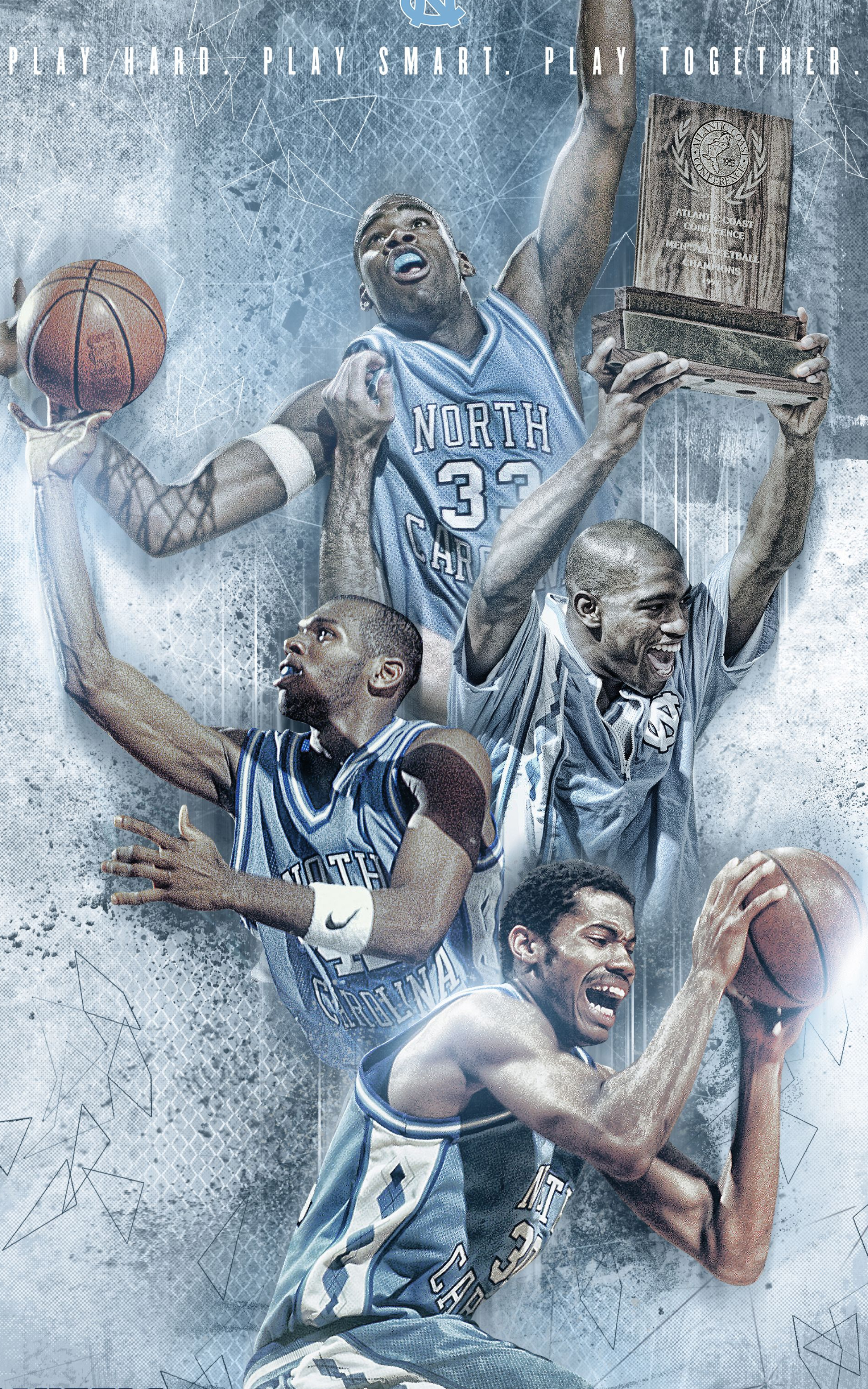 2100x3360 North Carolina Basketball Wallpapers Top Free North Carolina Basketball Backgrounds