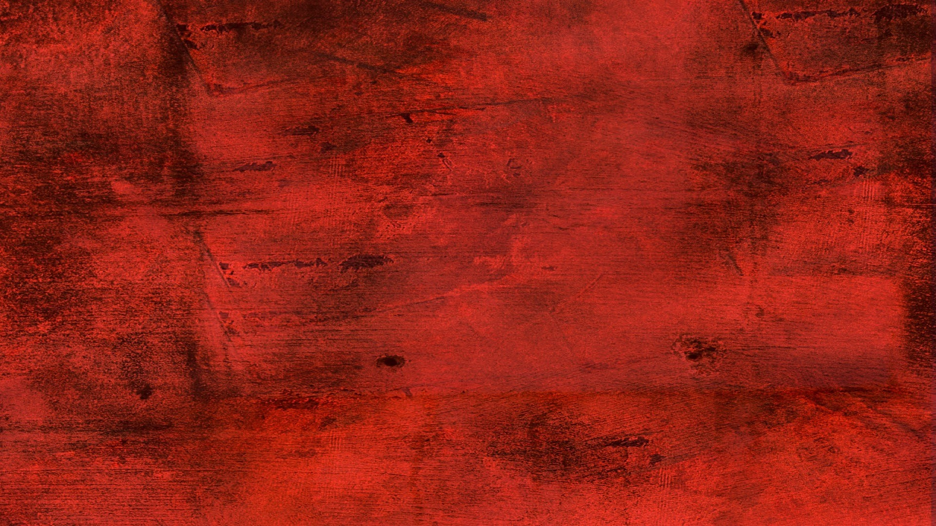 1920x1080 Red Grunge Backgrounds, Free Red Grungy Background SlideBackground