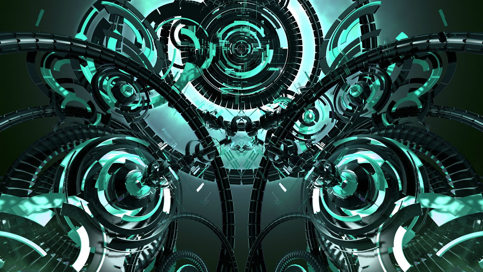 1920x1080 Free download 1920x1200px Awesome Music Wallpaper [1920x1200] for your Desktop, Mobile \u0026 Tablet | Explore 29+ Awesome Music Abstract Wallpapers | Awesome Music Abstract Wallpapers, Abstract Music Wallpapers, Music Abstract Backgrounds