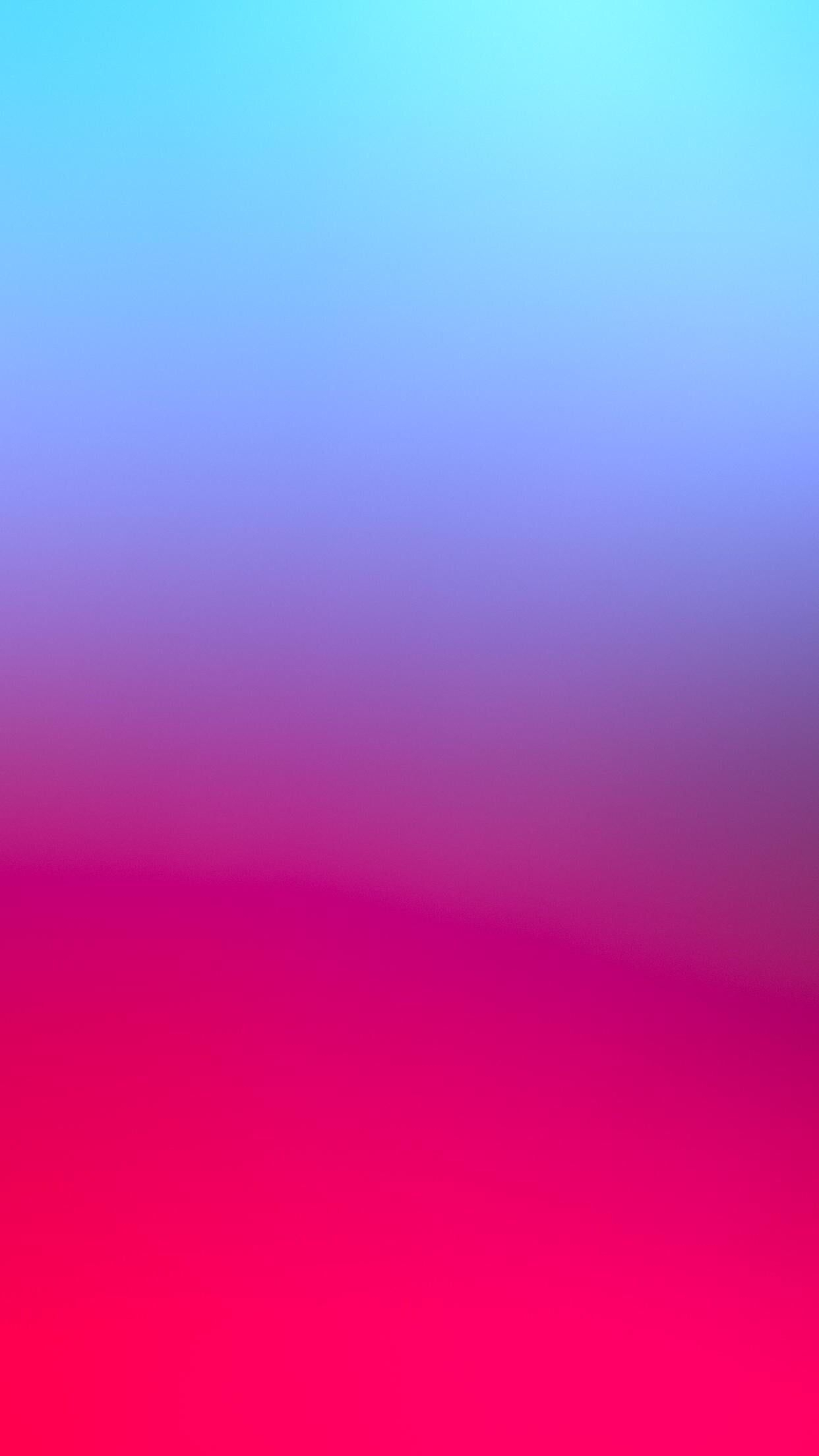 1242x2208 blurred #colorful #vertical portrait display #1080P #wallpaper #hdwallpaper #desktop | Red gradient background, Pastel gradient, Abstract
