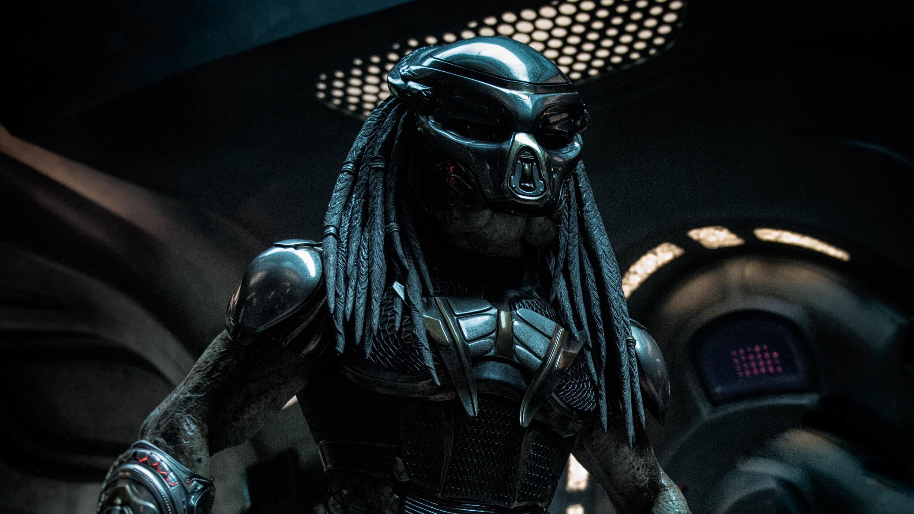2985x1679 The Predator, HD Movies, 4k Wallpapers, Images, Backgrounds, Photos and Pictures