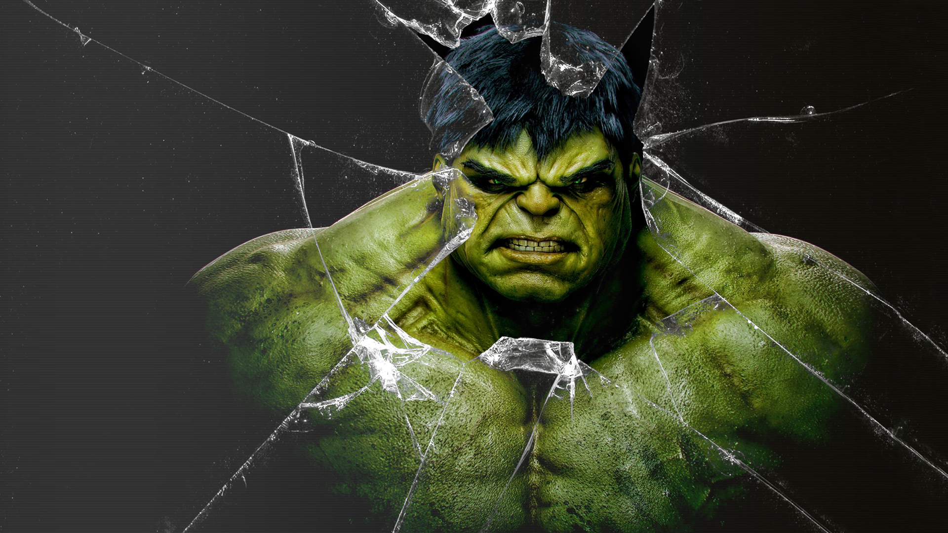 1920x1080 Hulk HD Wallpapers and Backgrounds