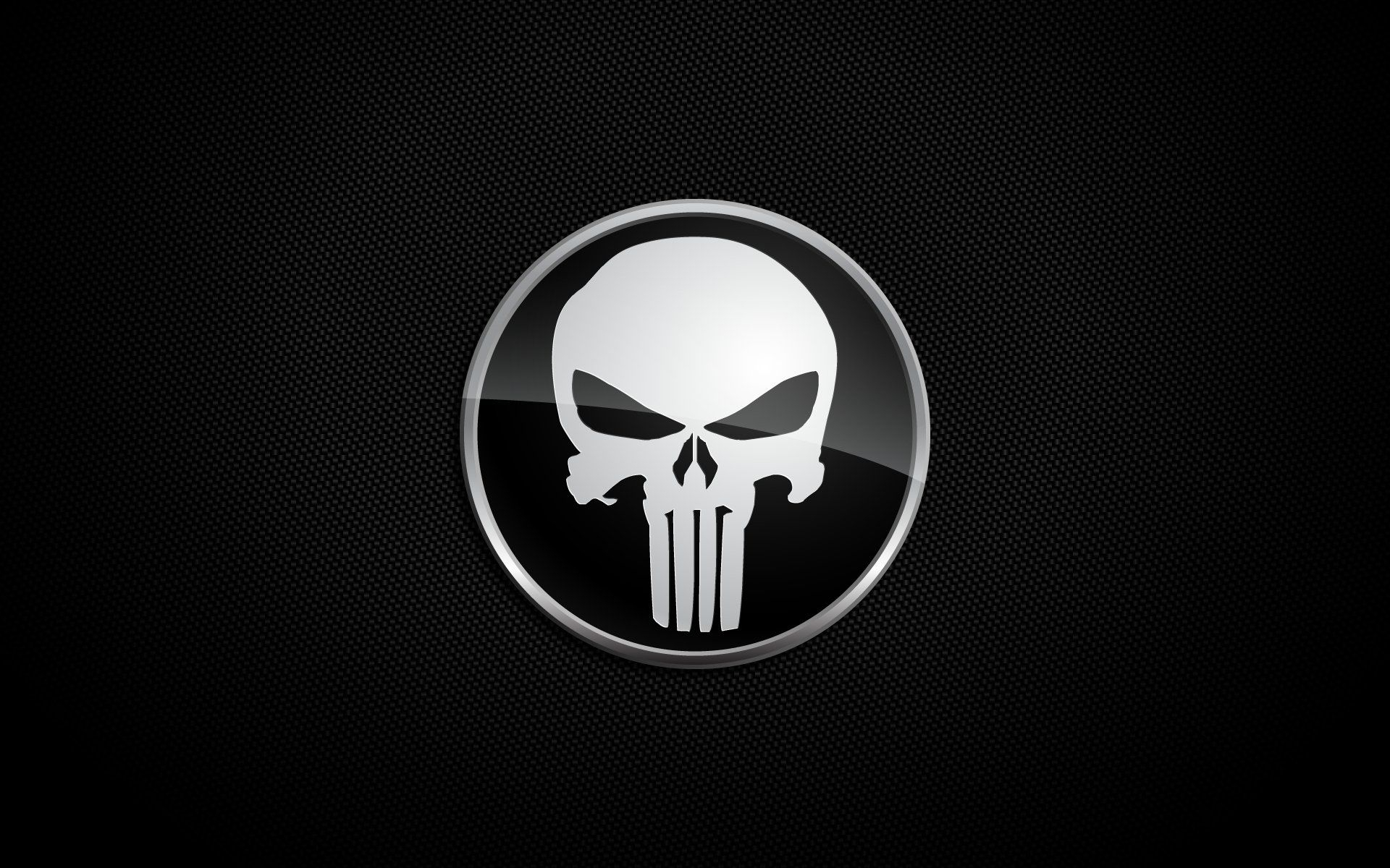 1920x1200 Punisher Wallpapers Top Free Punisher Backgrounds