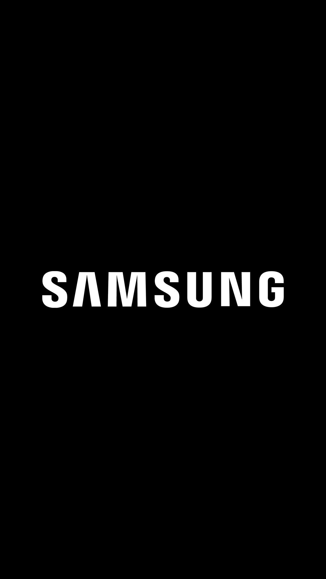 1080x1920 Samsung logo wallpaper | Samsung wallpaper, Samsung logo, Samsung wallpaper android