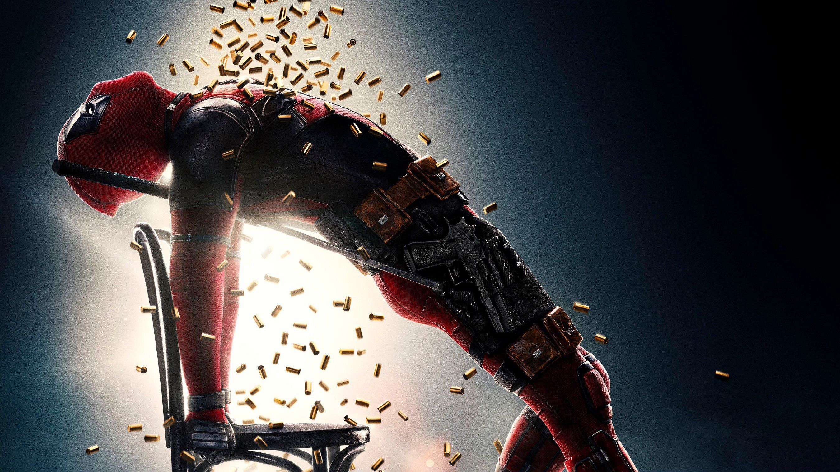 2700x1519 Deadpool 2 Movie Wallpapers Top Free Deadpool 2 Movie Backgrounds
