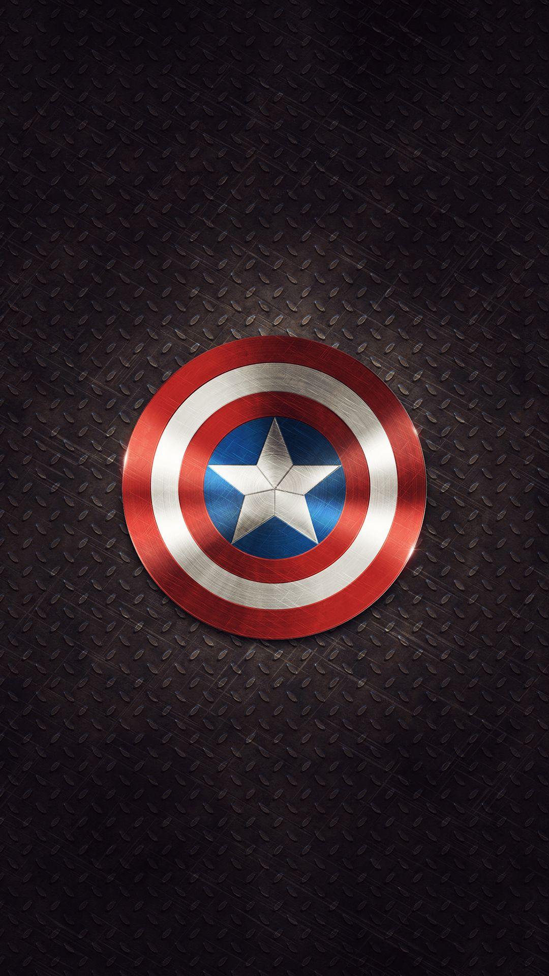 1080x1920 HD iPhone | Captain america shield wallpaper, Avengers wallpaper, Captain america wallpaper
