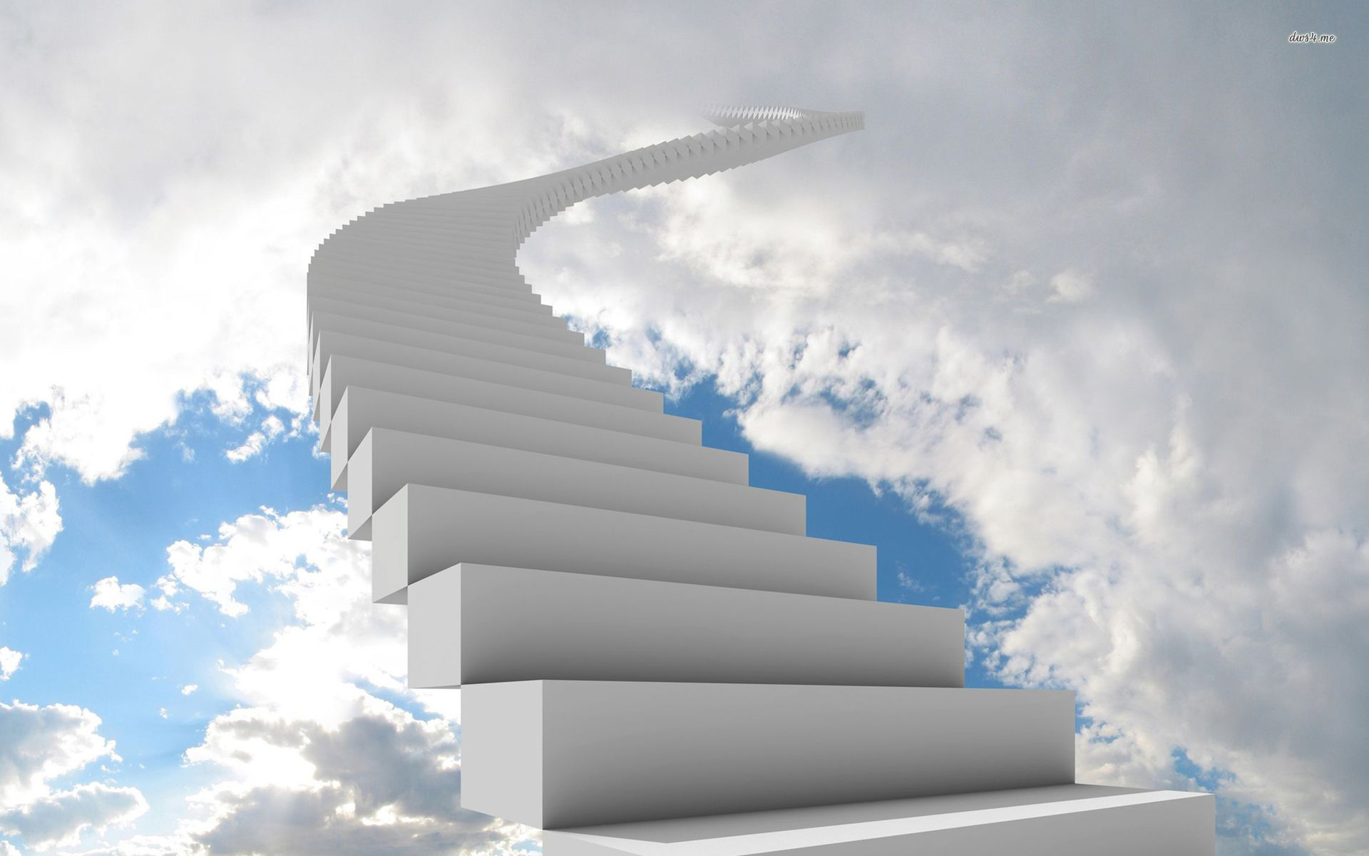 1920x1200 Stairway to Heaven Wallpapers Top Free Stairway to Heaven Backgrounds