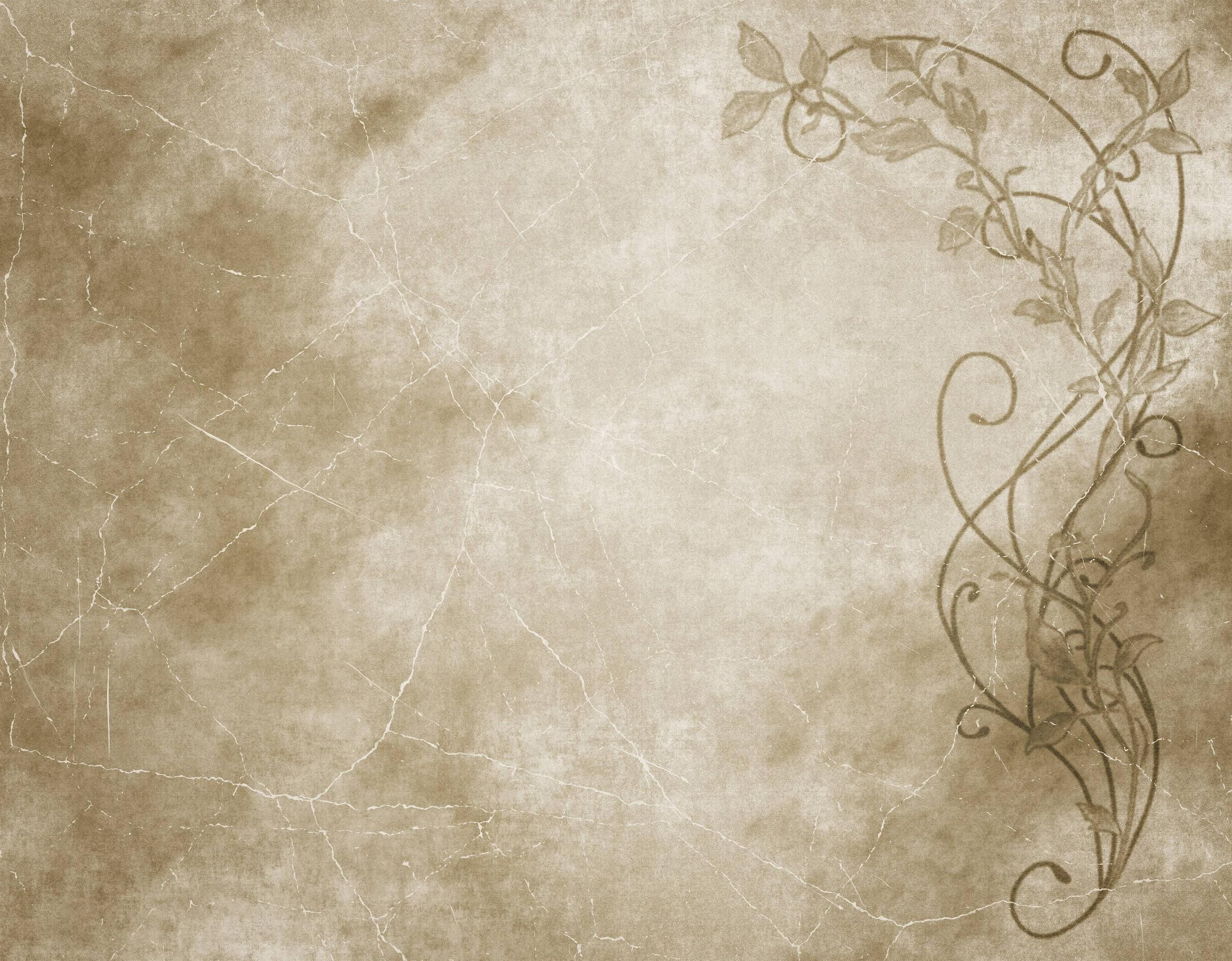 2310x1801 Antique Paper Wallpapers Top Free Antique Paper Backgrounds