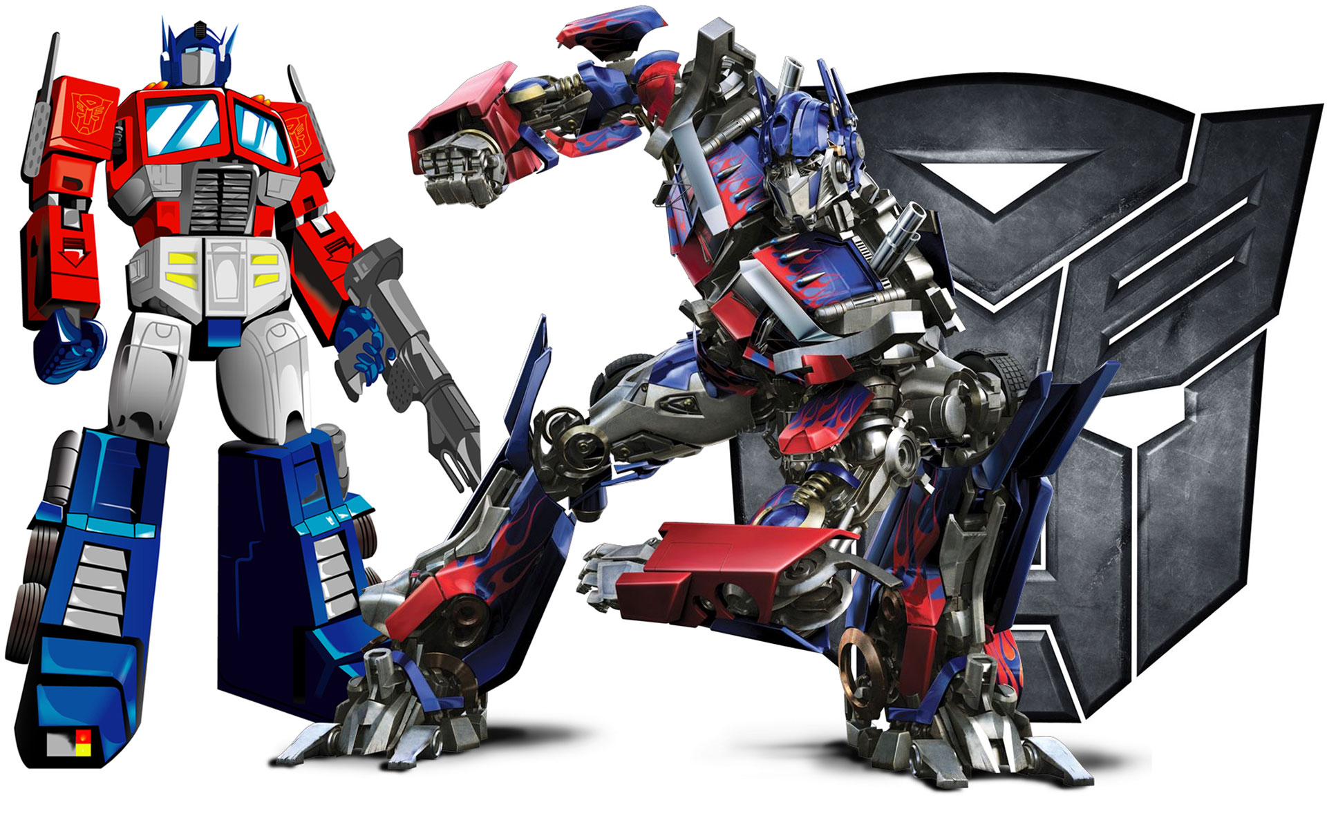 1920x1200 10+ Transformers HD Wallpapers and Backgrounds