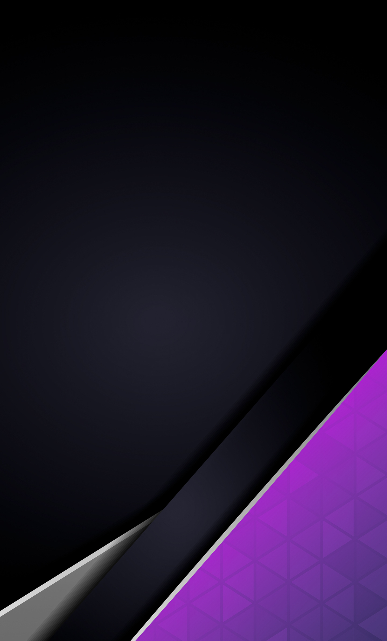 1280x2120 Purple Grey Minimal Abstract 4k iPhone 6+ HD 4k Wallpapers, Images, Backgrounds, Photos and Pictures