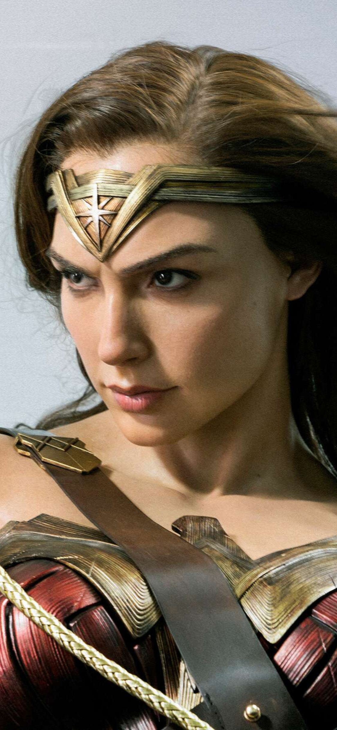 1125x2436 Wonder Woman New 2020 Wallpapers | | Diana, Donne, Principessa diana