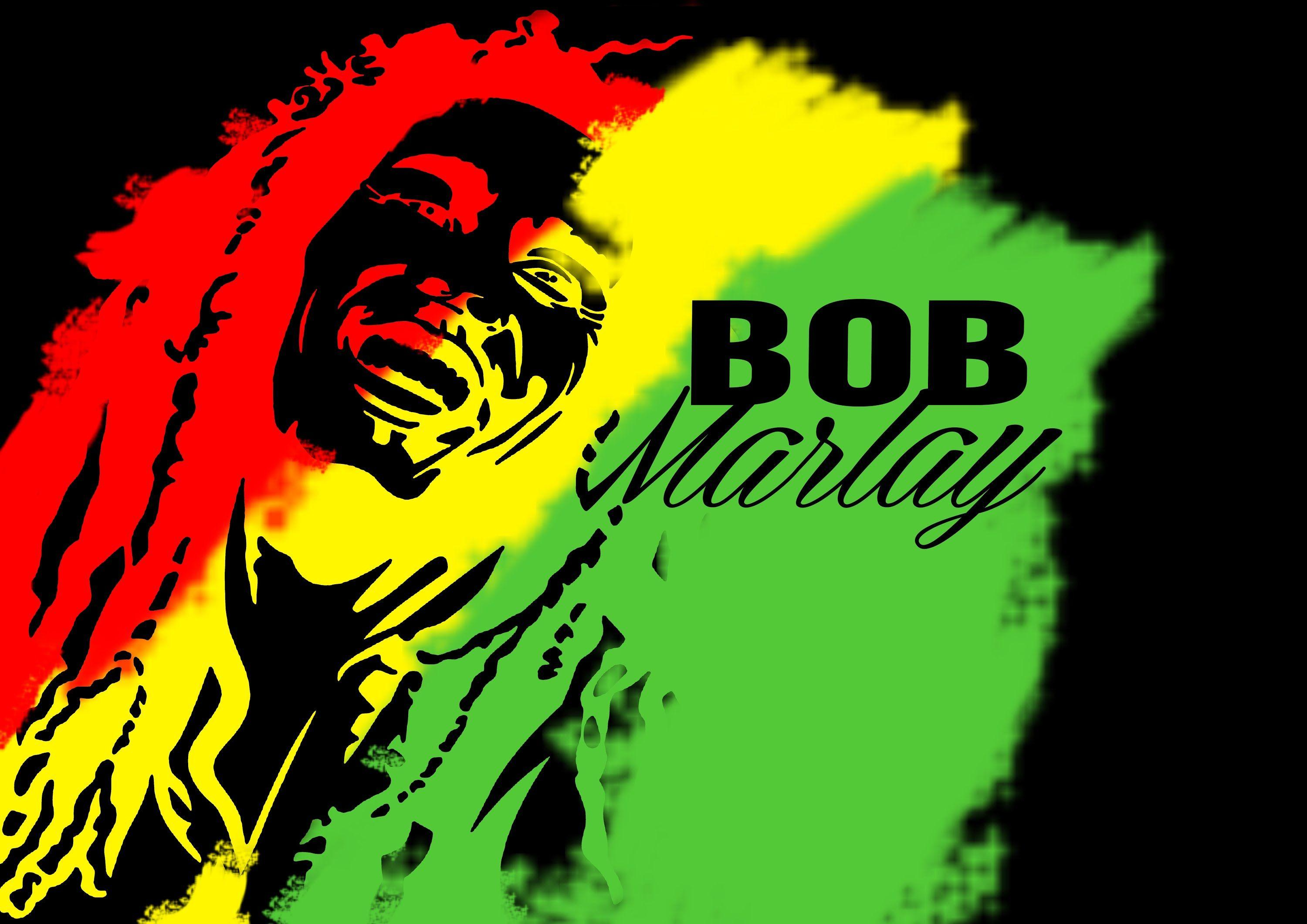 3000x2121 Marley Wallpapers