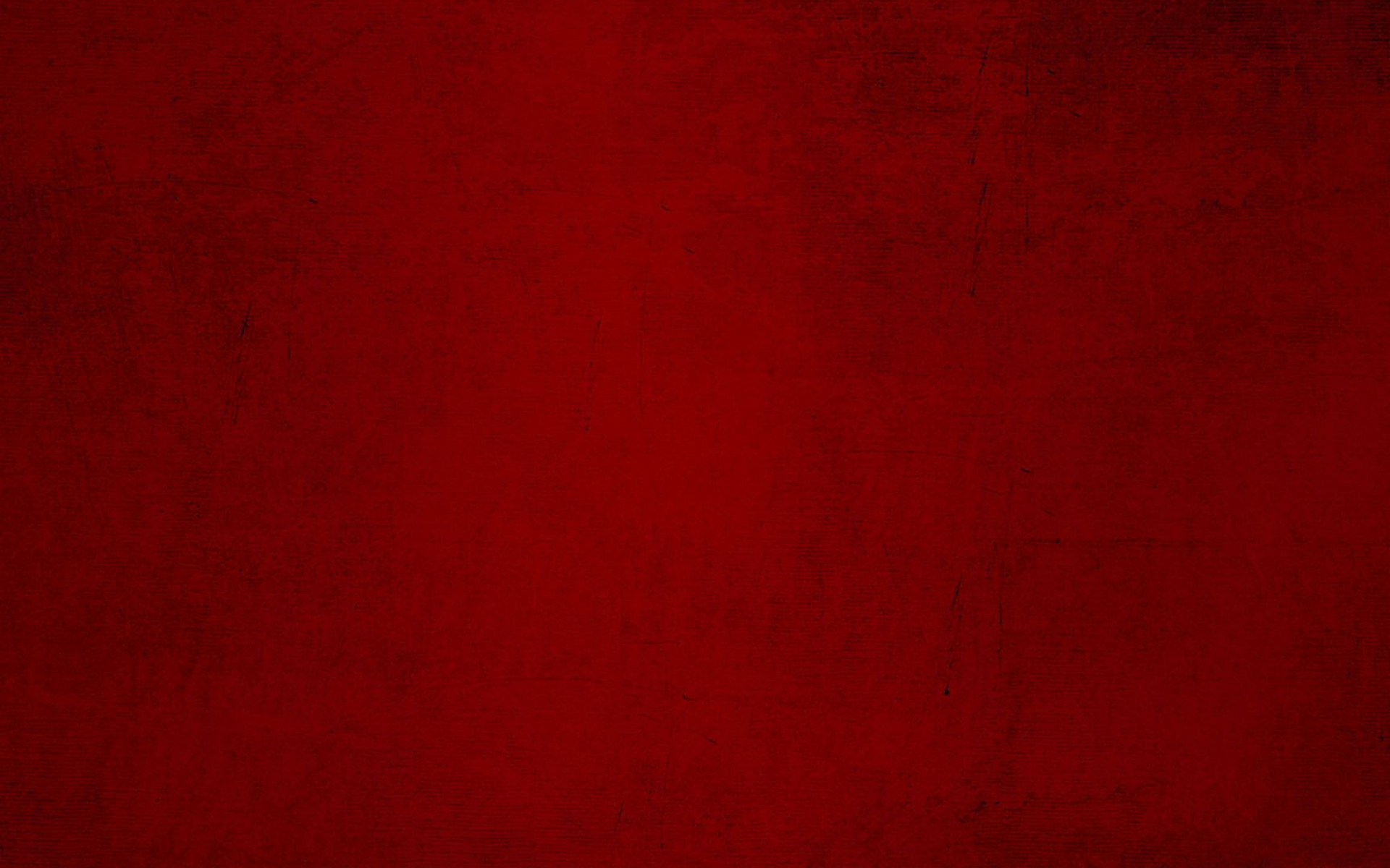 1920x1200 Red Grunge Wallpapers Top Free Red Grunge Backgrounds