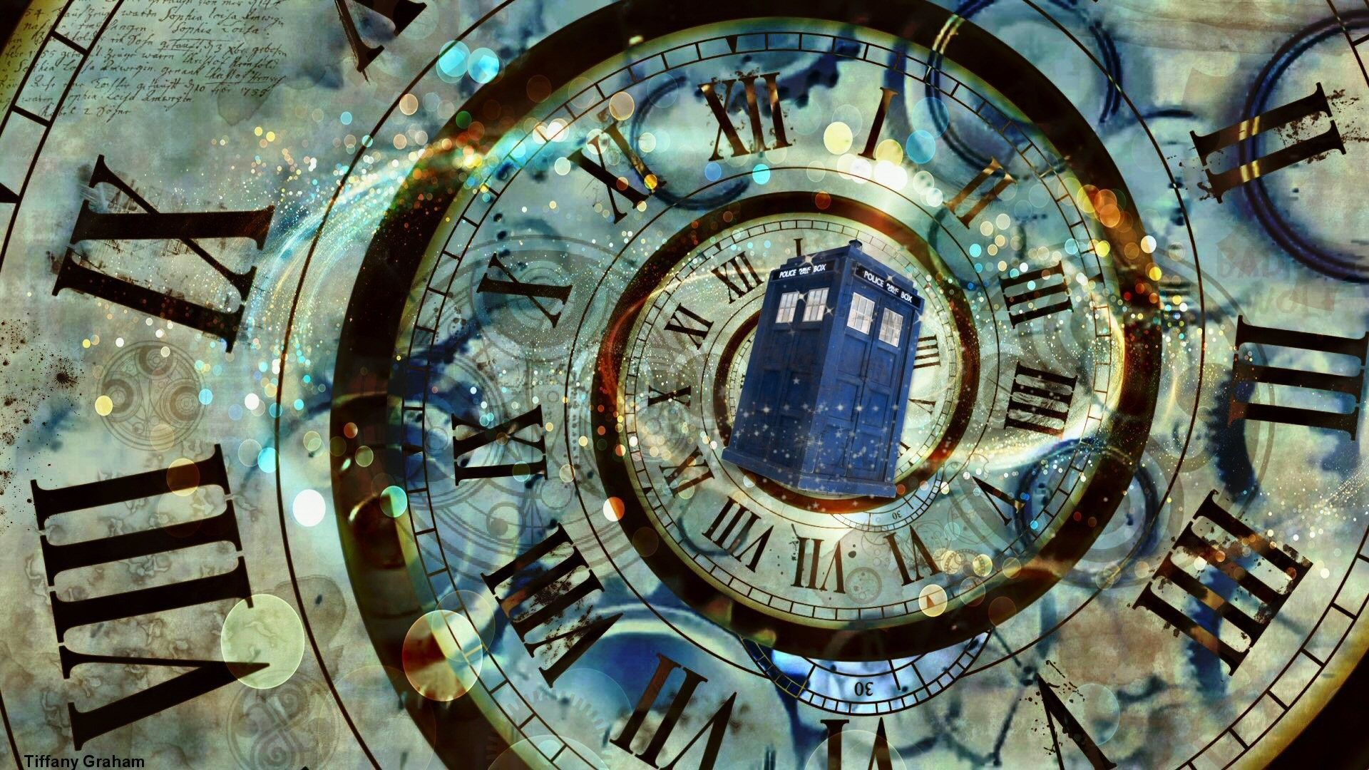 1920x1080 Doctor Who Exploding Tardis Wallpapers Top Free Doctor Who Exploding Tardis Backgrounds