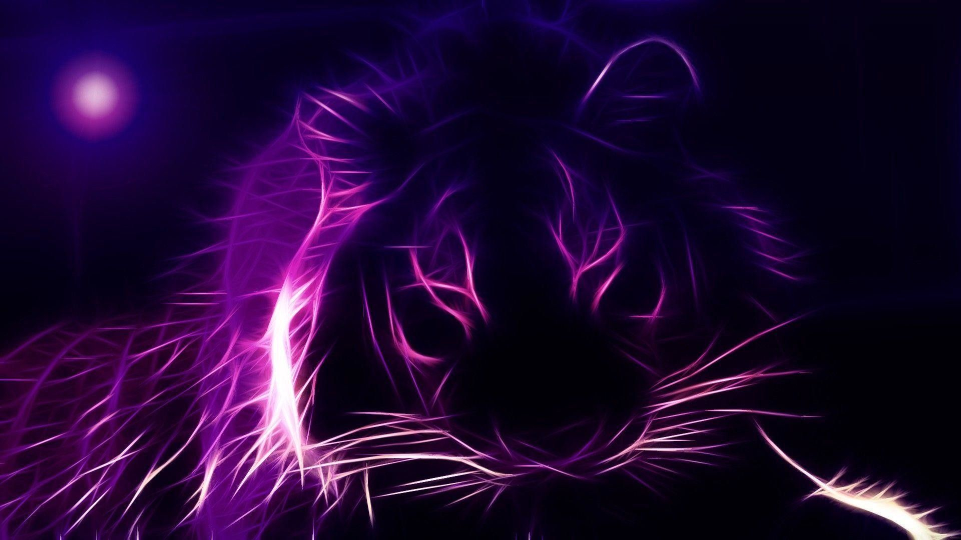 1920x1080 Cool Violet Wallpapers Top Free Cool Violet Backgrounds