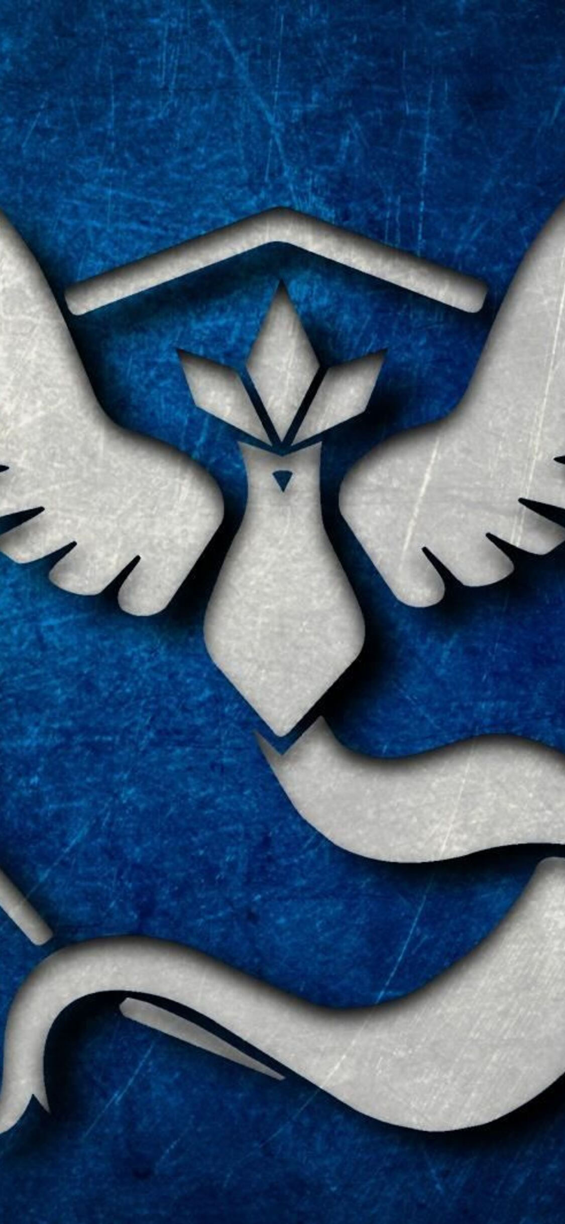 1125x2436 Art Team Mystic Pokemon Go Iphone XS,Iphone 10,Iphone X HD 4k Wallpapers, Images, Backgrounds, Photos and Pictures