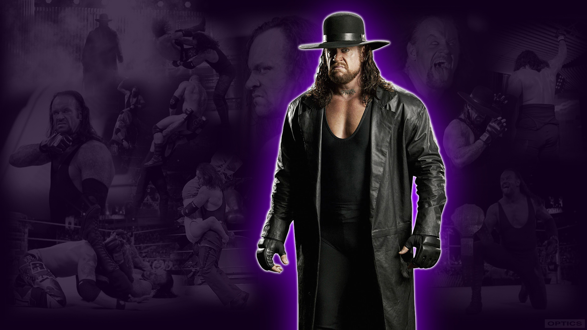 1920x1080 80+ WWE HD Wallpapers and Backgrounds