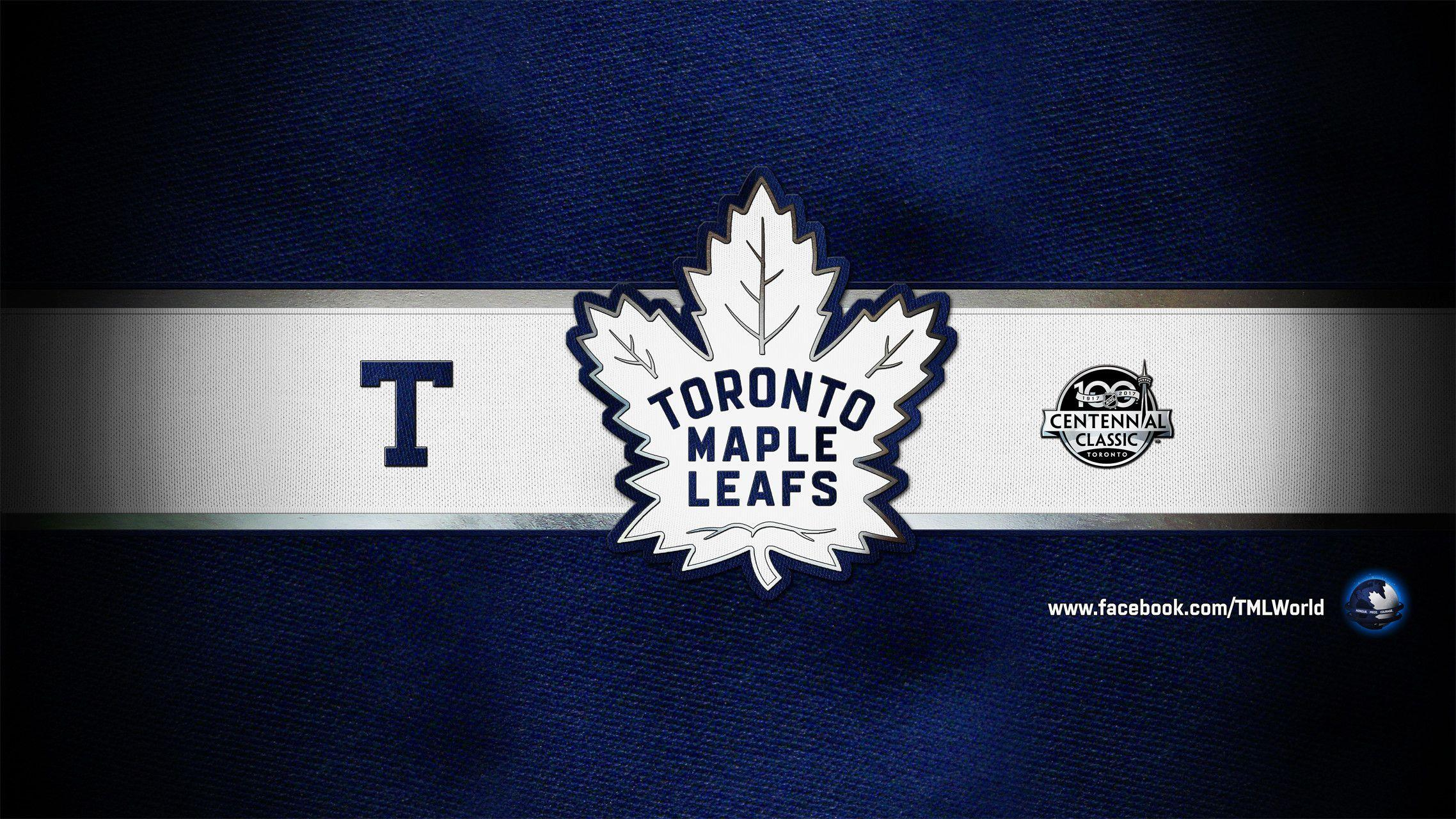 2276x1280 Toronto Maple Leafs Phone Wallpapers