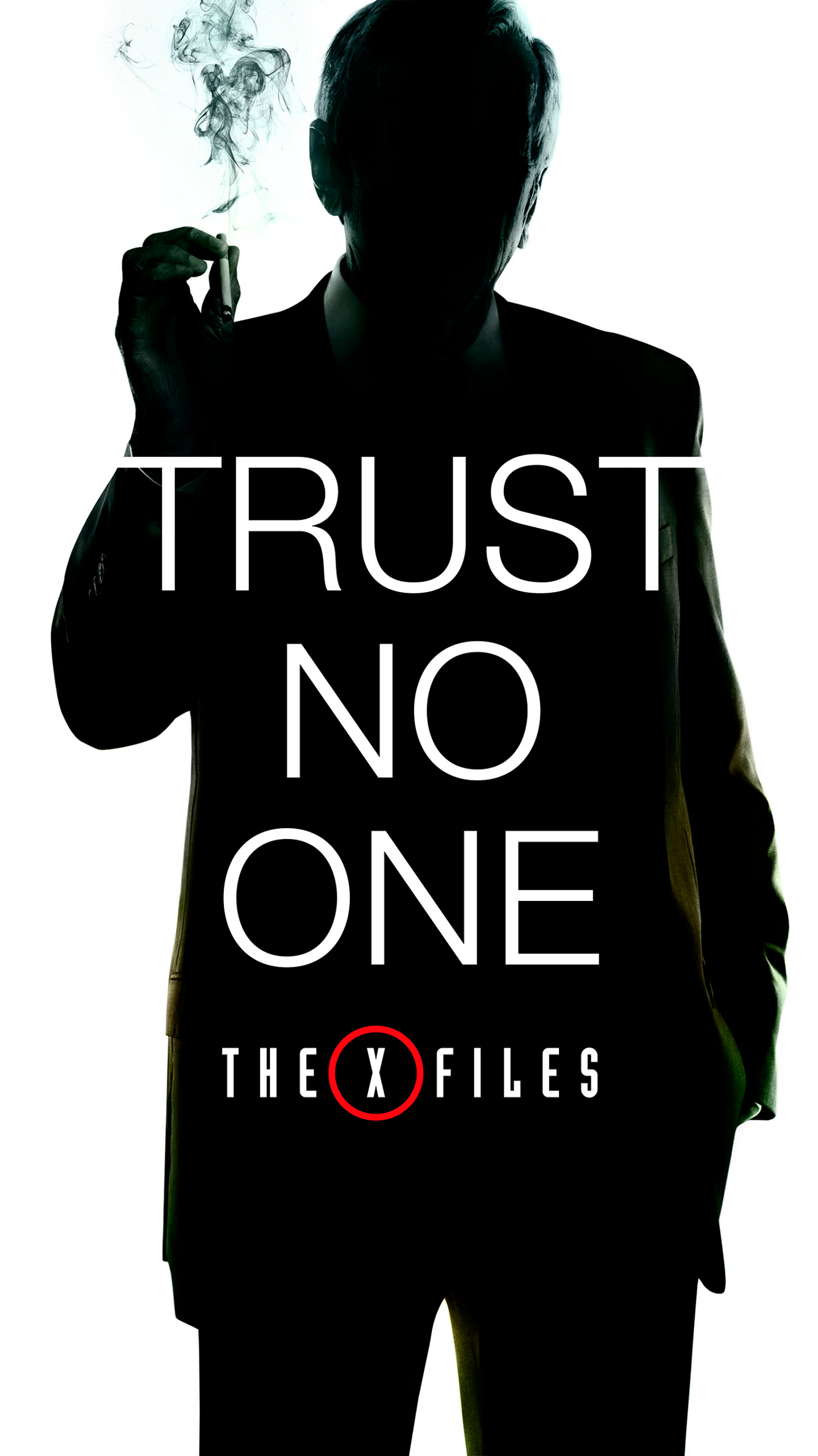 1440x2560 X-Files Wallpaper Android Themes | Android Forums