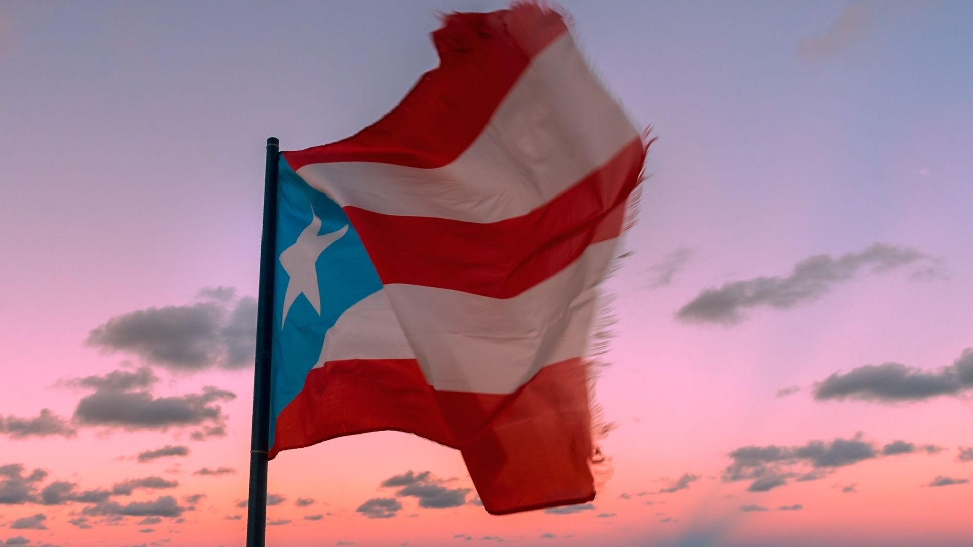 1920x1080 Civil Rights Groups Ask Supreme Court to Overturn Racist Rulings Against Puerto Rico | BELatina