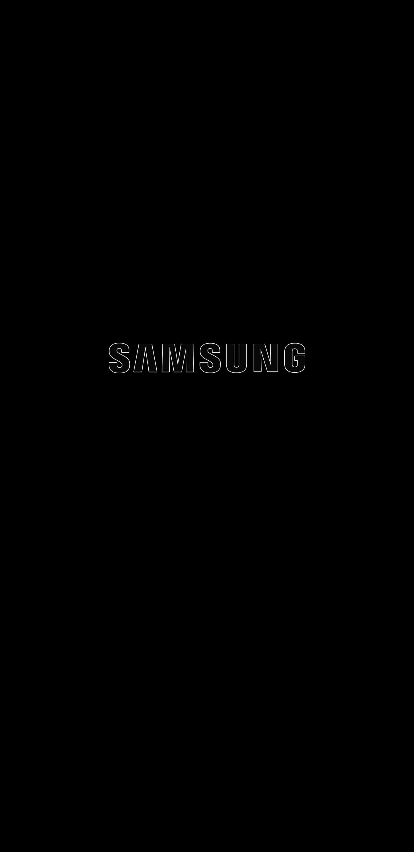 1440x2960 Samsung Logo Phone Wallpapers Top Free Samsung Logo Phone Backgrounds