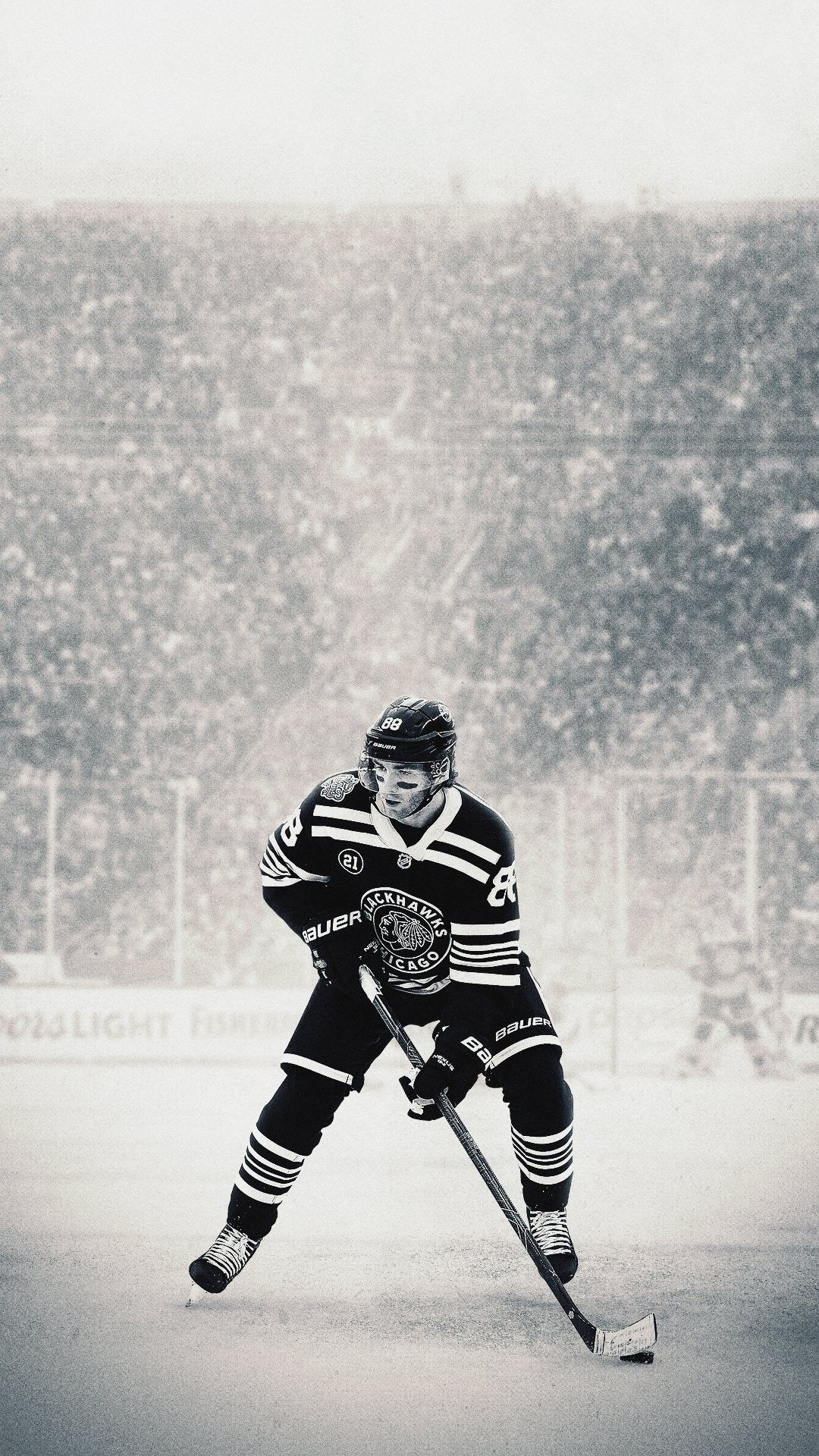 1080x1920 Patrick Kane Winter Classic (01/01/19) | Chicago blackhawks wallpaper, Chicago blackhawks hockey, Blackhawks hockey