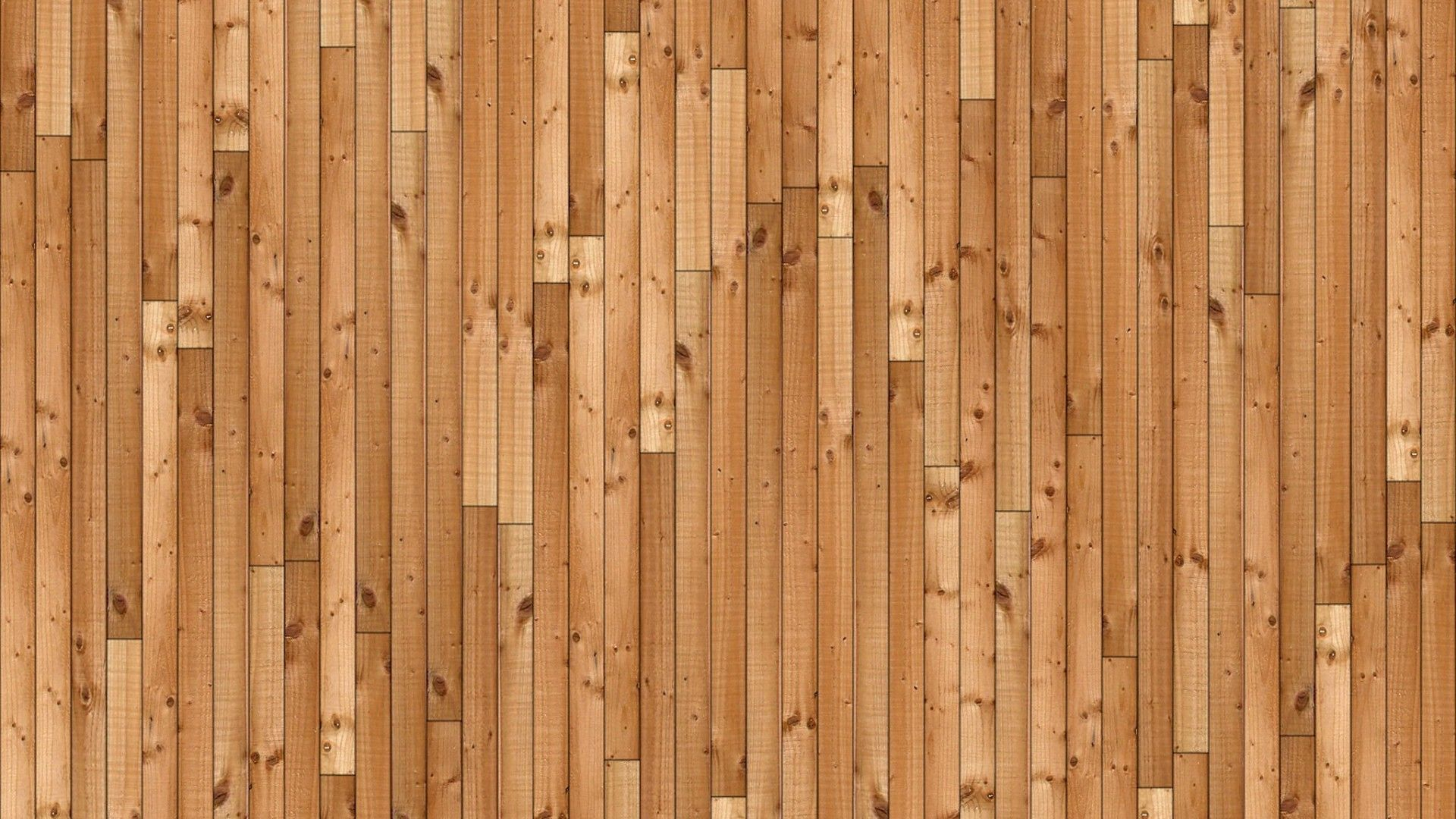 1920x1080 Wood HD Desktop Wallpapers Top Free Wood HD Desktop Backgrounds