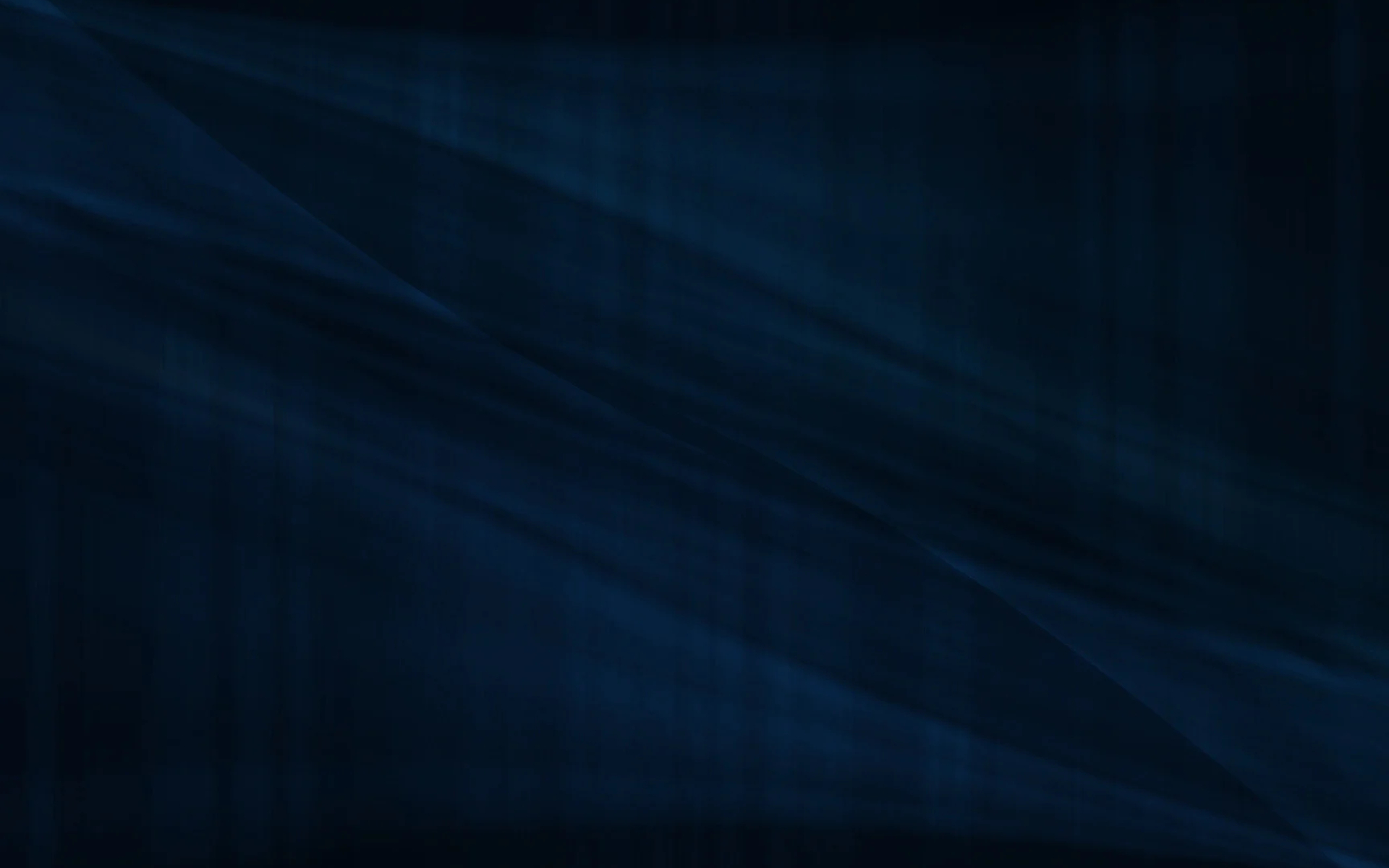 1920x1200 Dark Blue Wallpapers Top Free Dark Blue Backgrounds