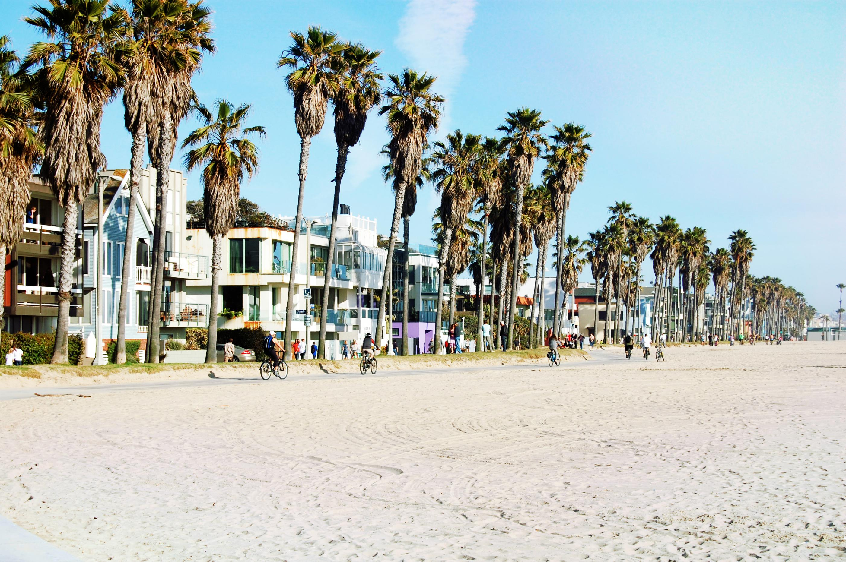 2804x1864 Venice Beach attraction reviews Venice Beach tickets Venice Beach discounts Venice Beach transportation, address, opening hours attractions, hotels, and food near Venice Beach