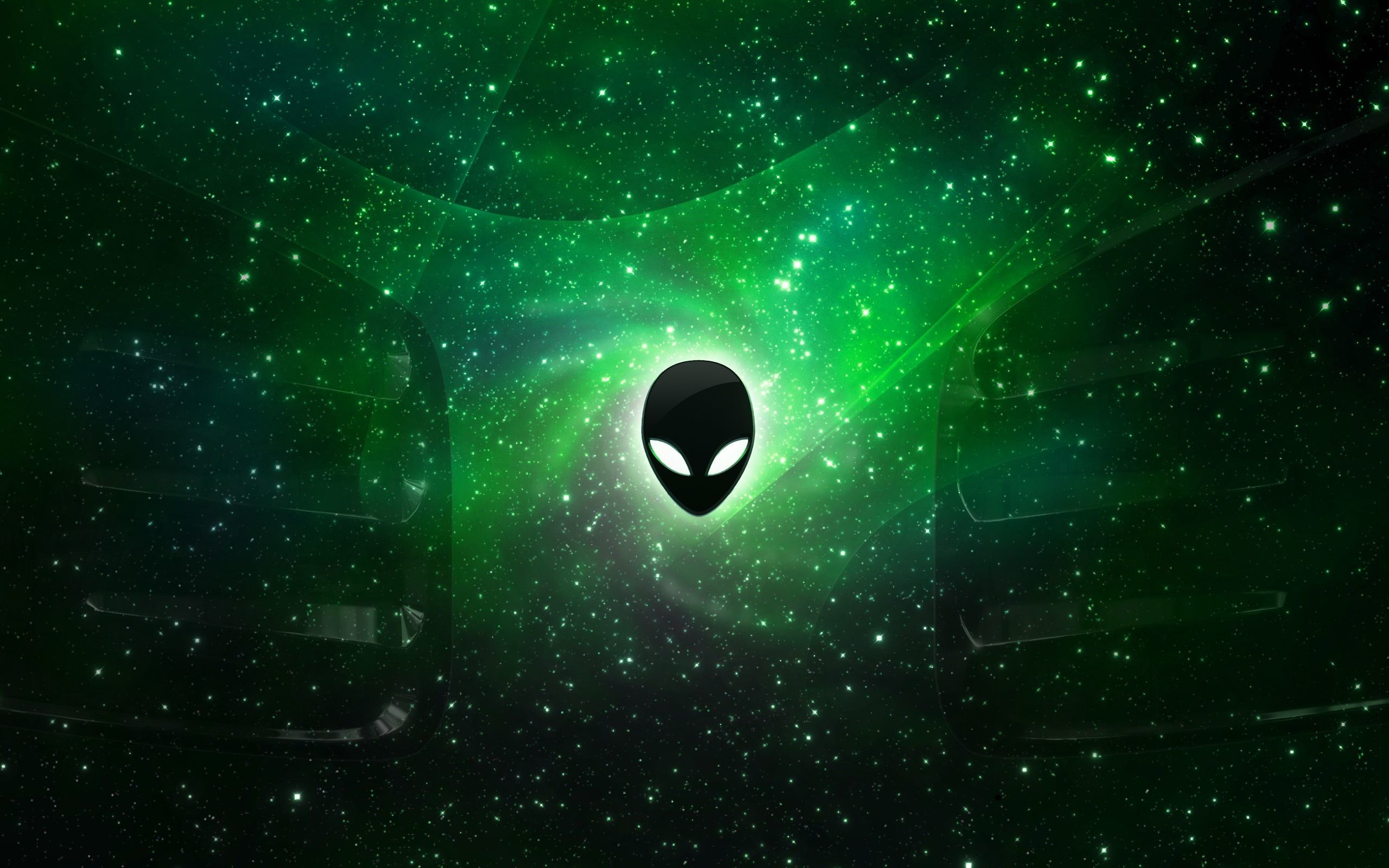 2560x1600 Space Alien Wallpapers Top Free Space Alien Backgrounds