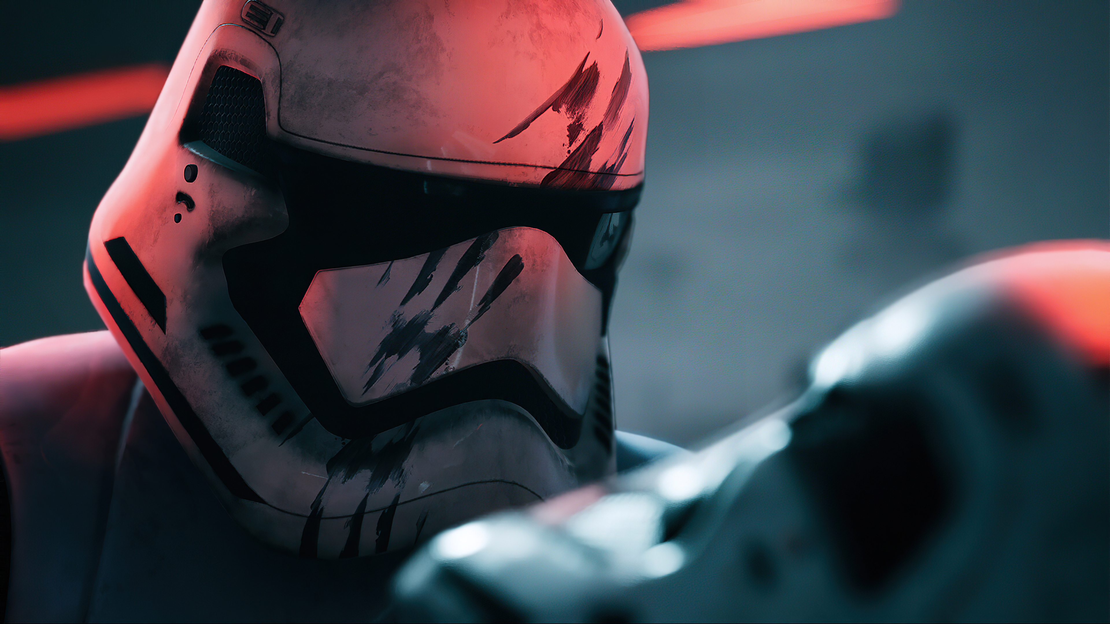 3840x2160 Stormtroopers Star Wars 4k 2020, HD Movies, 4k Wallpapers, Images, Backgrounds, Photos and Pictures