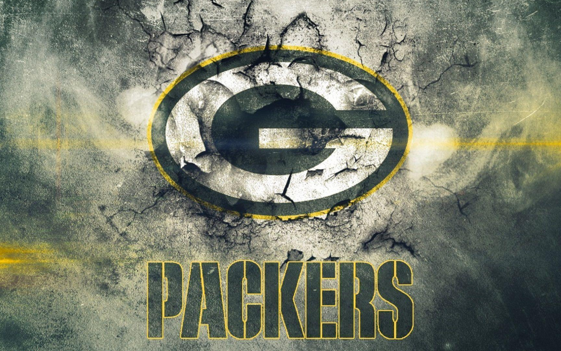 1920x1200 Green Bay Packers Wallpapers Top Free Green Bay Packers Backgrounds
