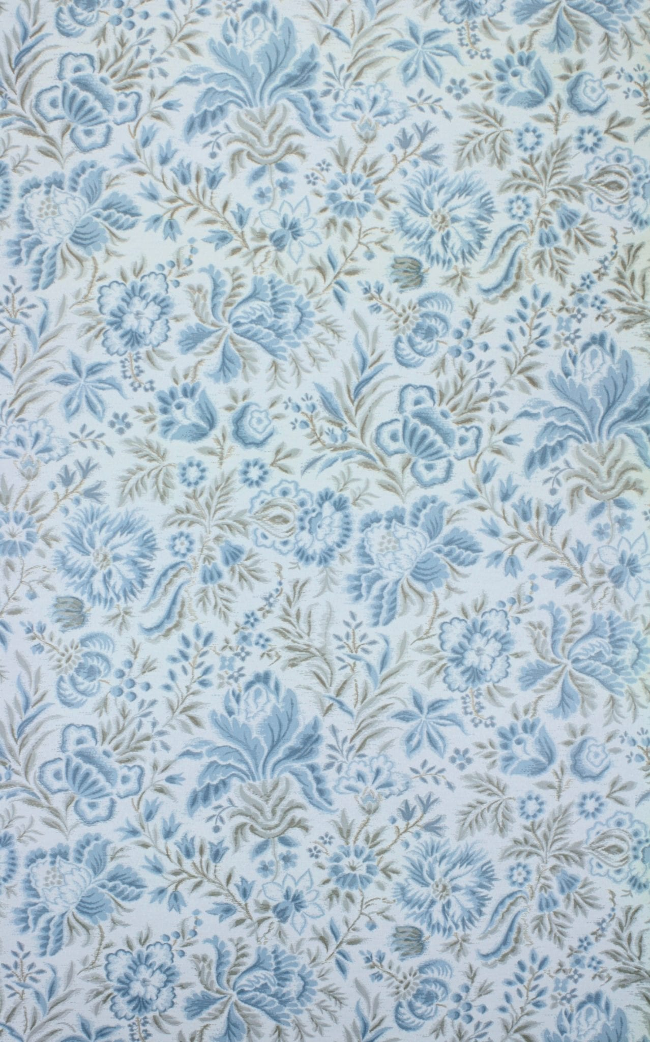 1278x2048 Blue Floral Vintage Wallpapers Top Free Blue Floral Vintage Backgrounds