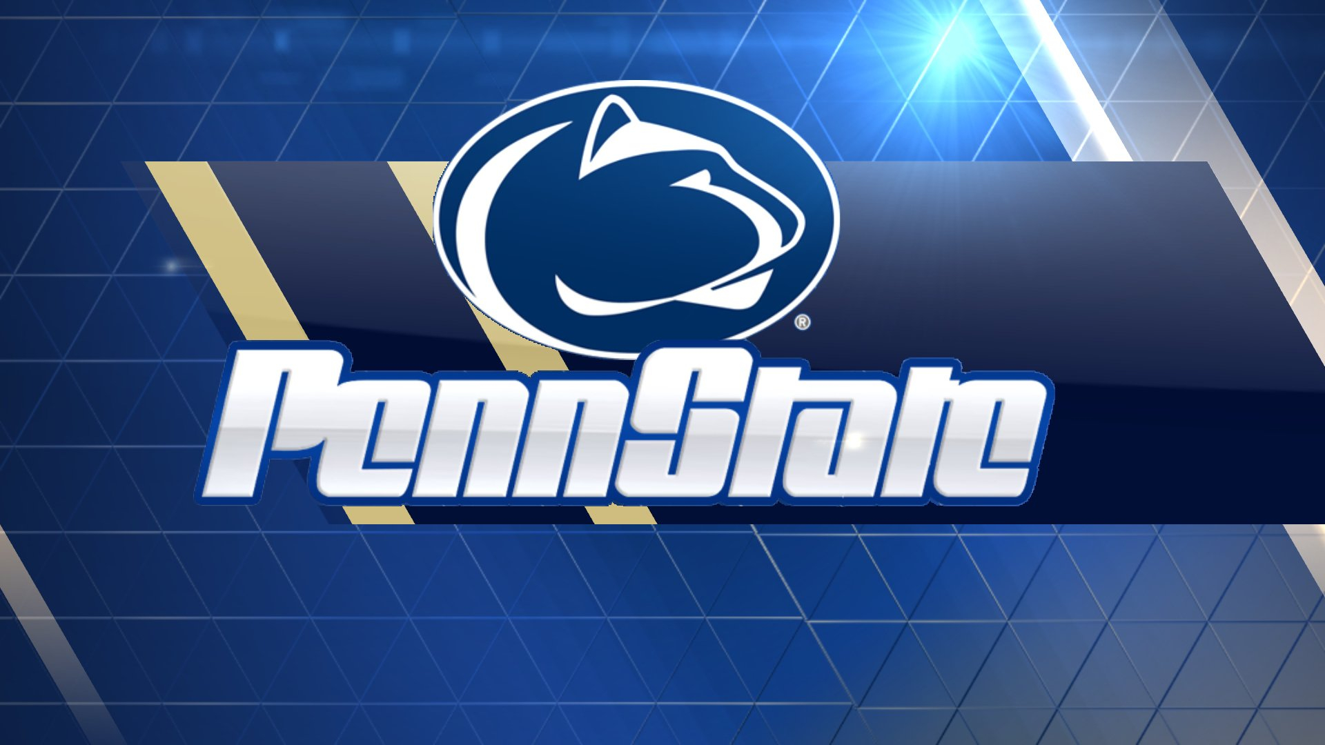 1920x1080 penn, State, Nittany, Lions, College, Football Wallpapers HD / Desktop and Mobile Backgrounds