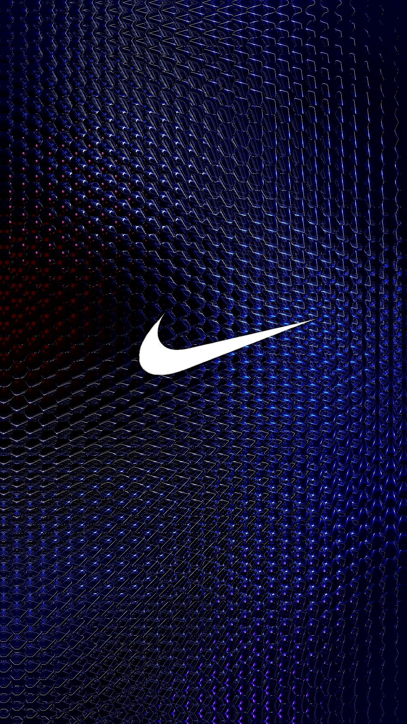 1298x2308 Pin by Hooter's Konceptz on Nike wallpaper | Nike wallpaper, Nike logo wallpapers, Nike background