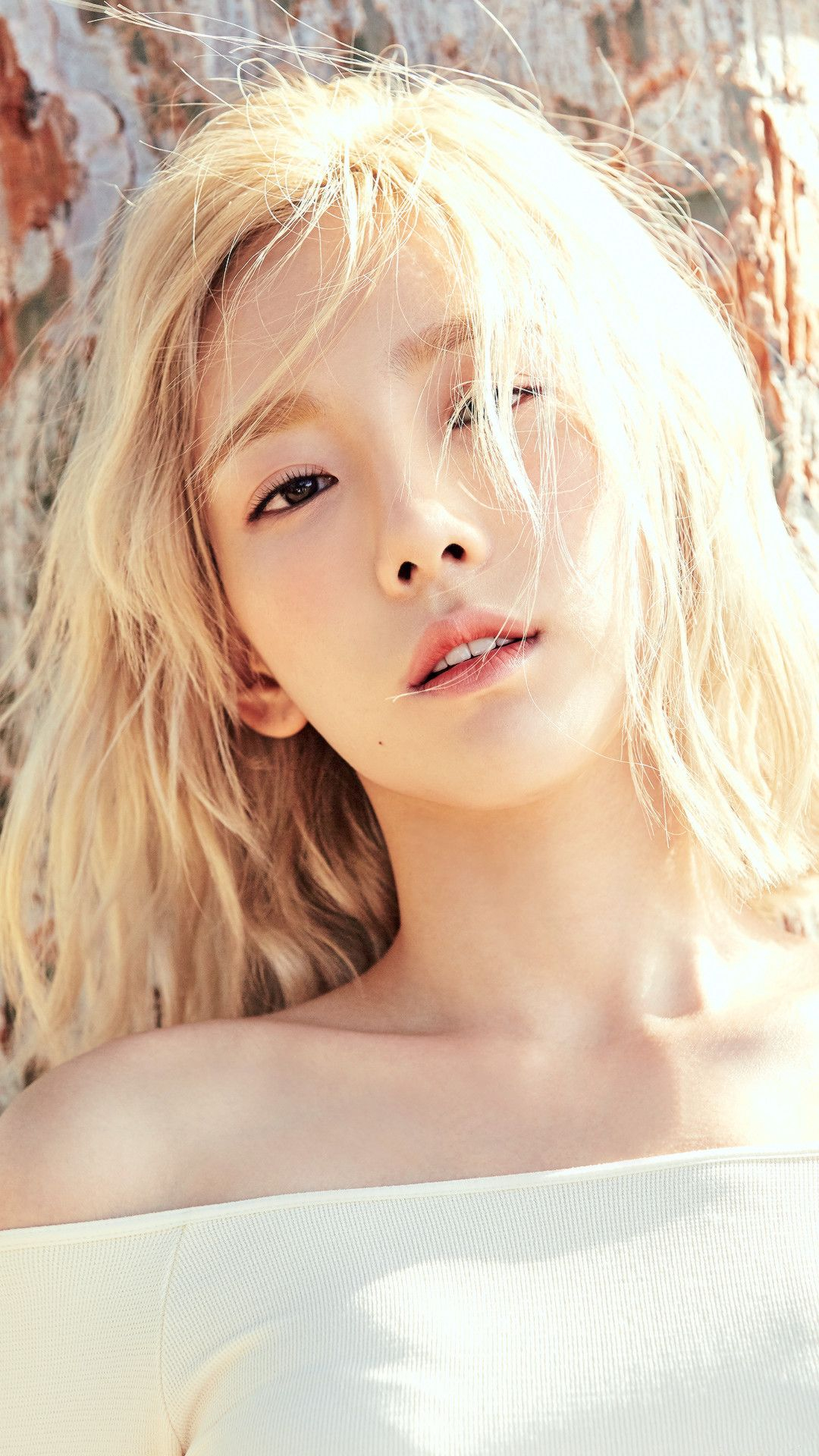 1080x1920 Snsd Taeyeon Wallpapers Top Free Snsd Taeyeon Backgrounds
